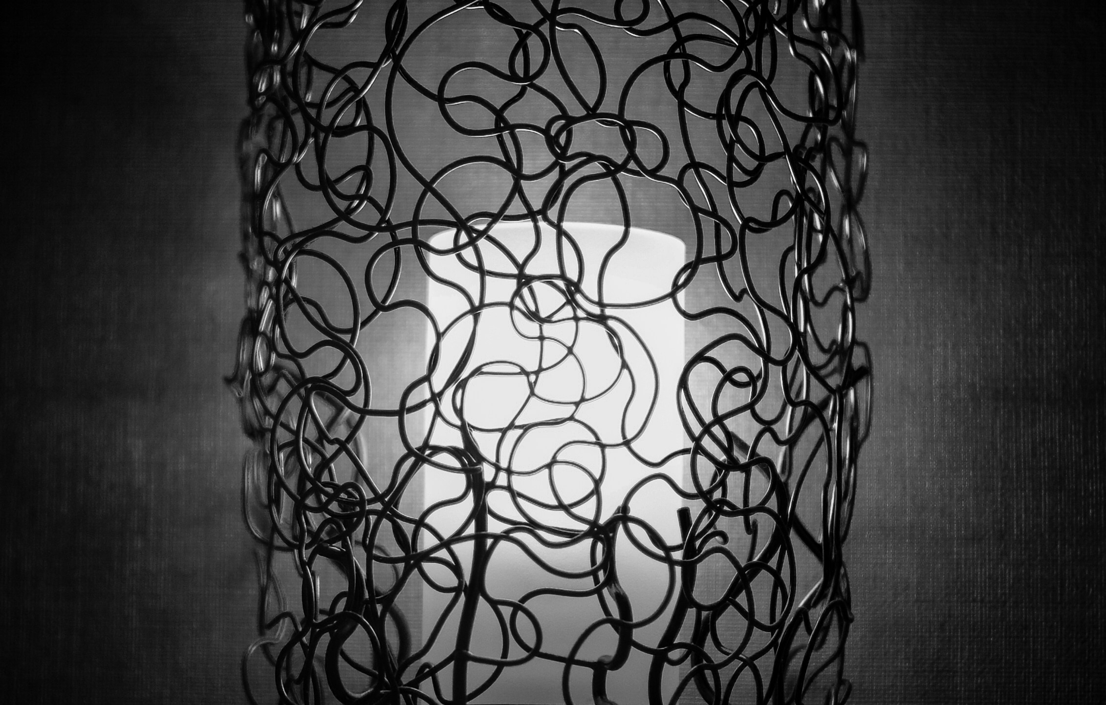 Free Unsplash photo from Koushik C