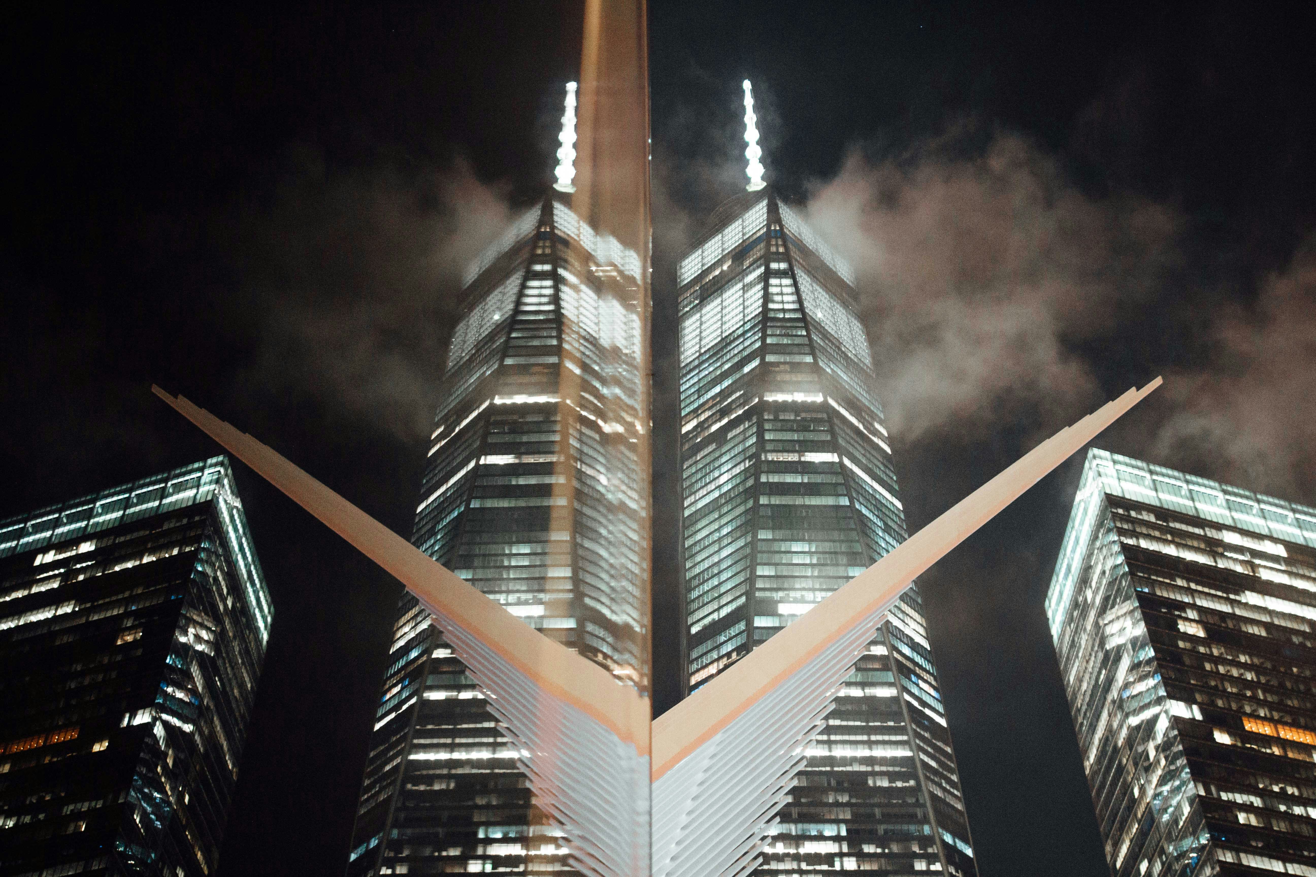 Free Unsplash photo from Austin Scherbarth