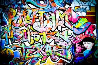 Photo 1488173490429 62f0f6952e7d?q=85&w=340&h=340&fit=crop