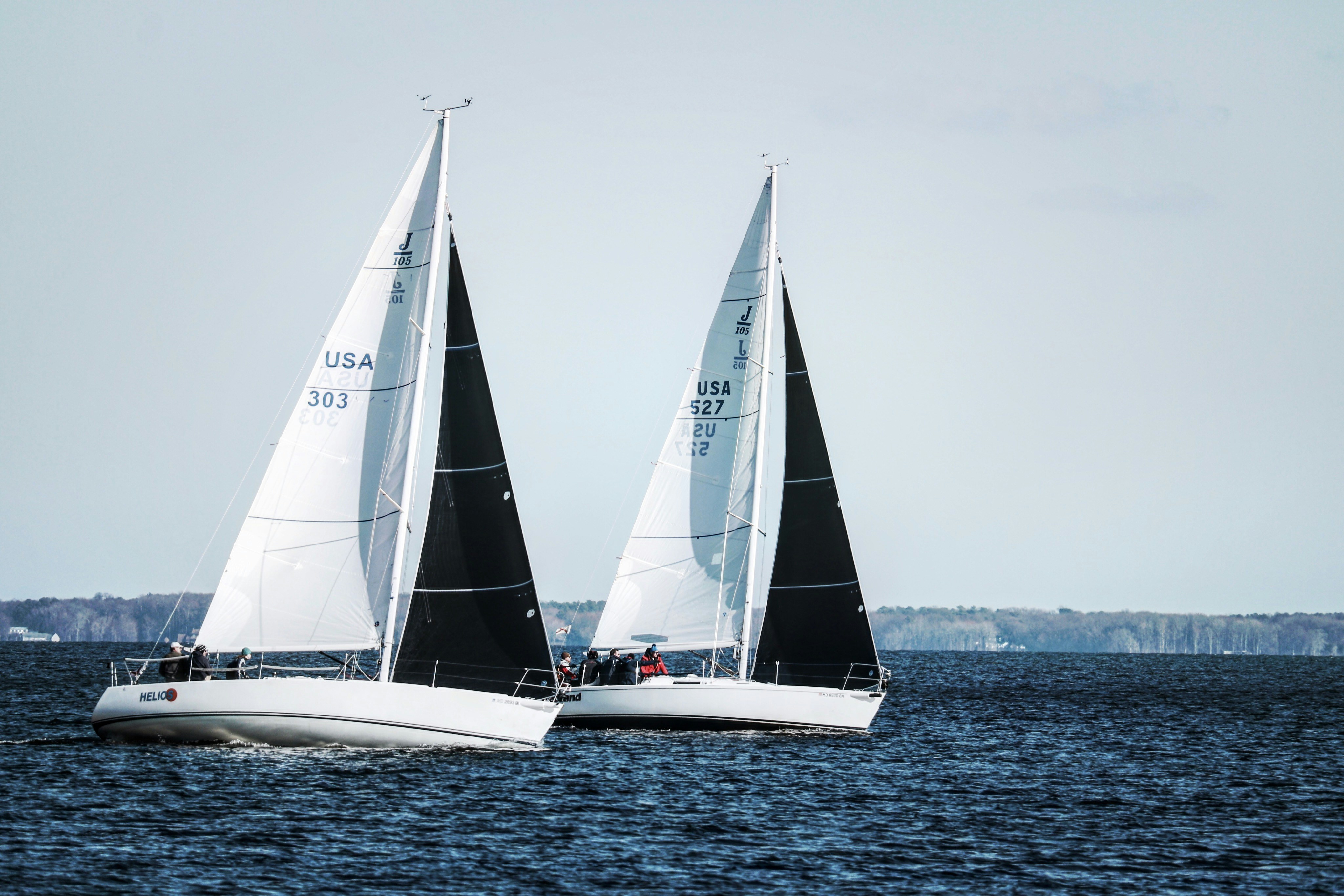 Free Unsplash photo from Andrew Walton