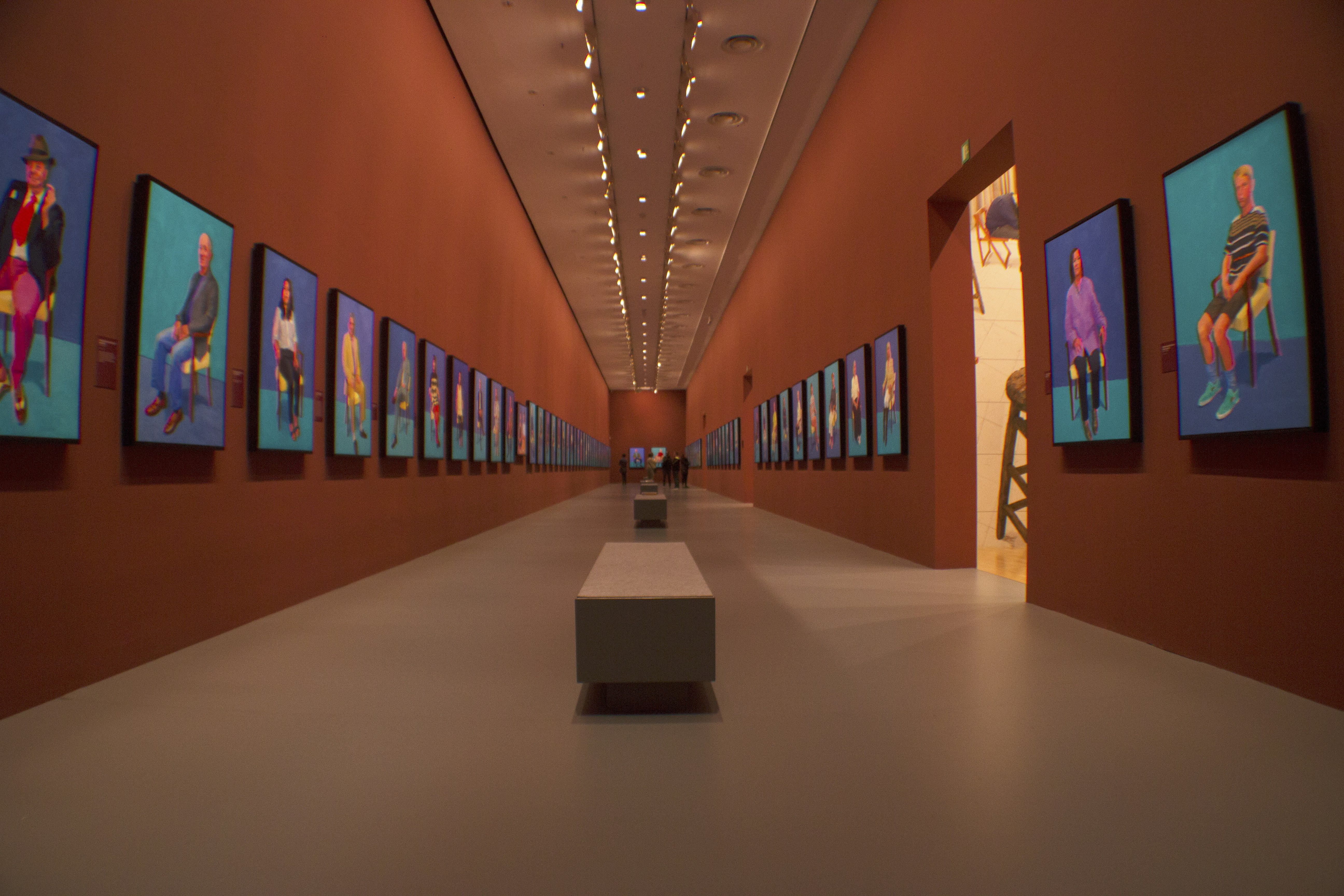 Free Unsplash photo from Rushi Mahant