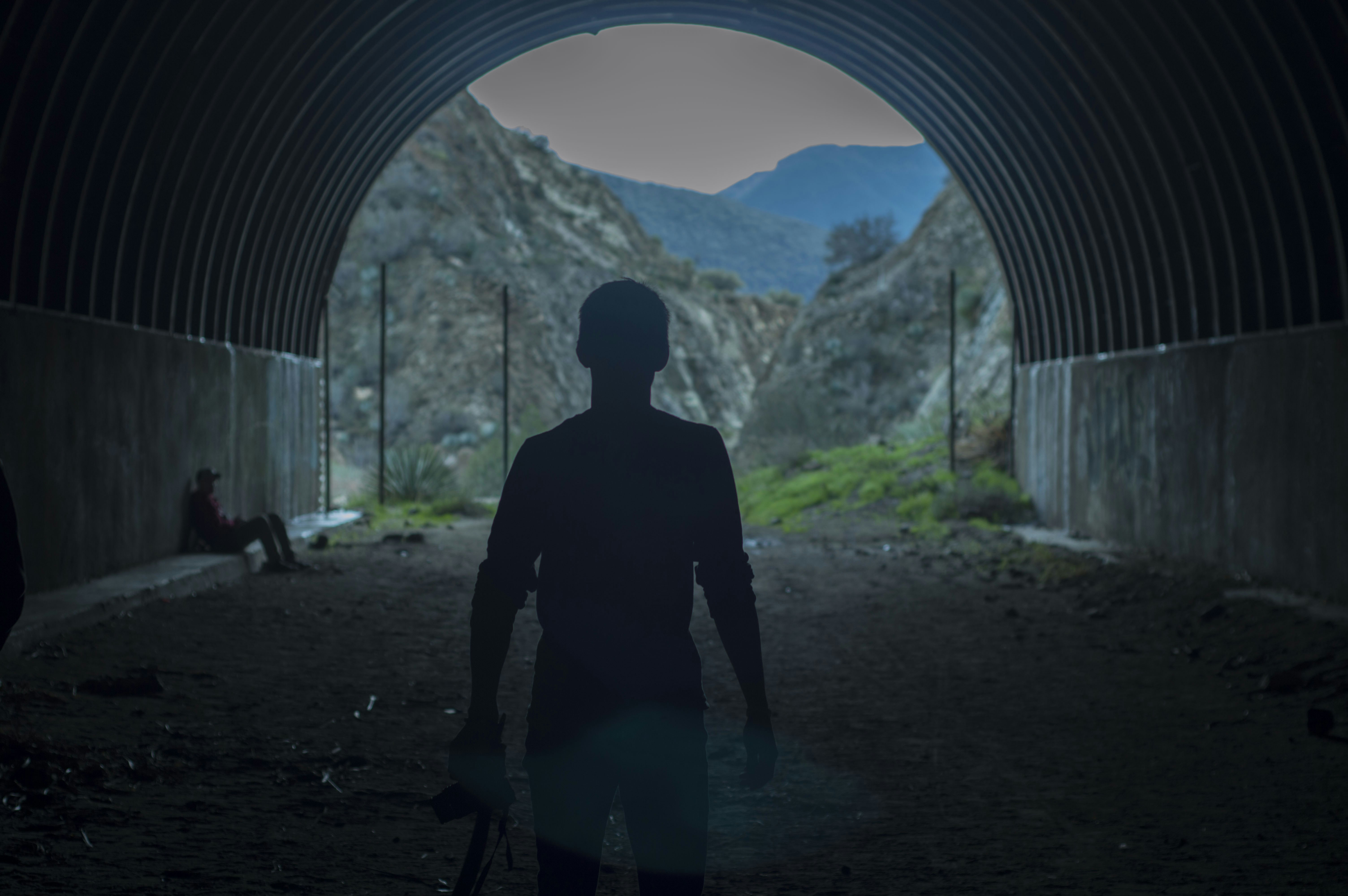 Free Unsplash photo from Philip Strong