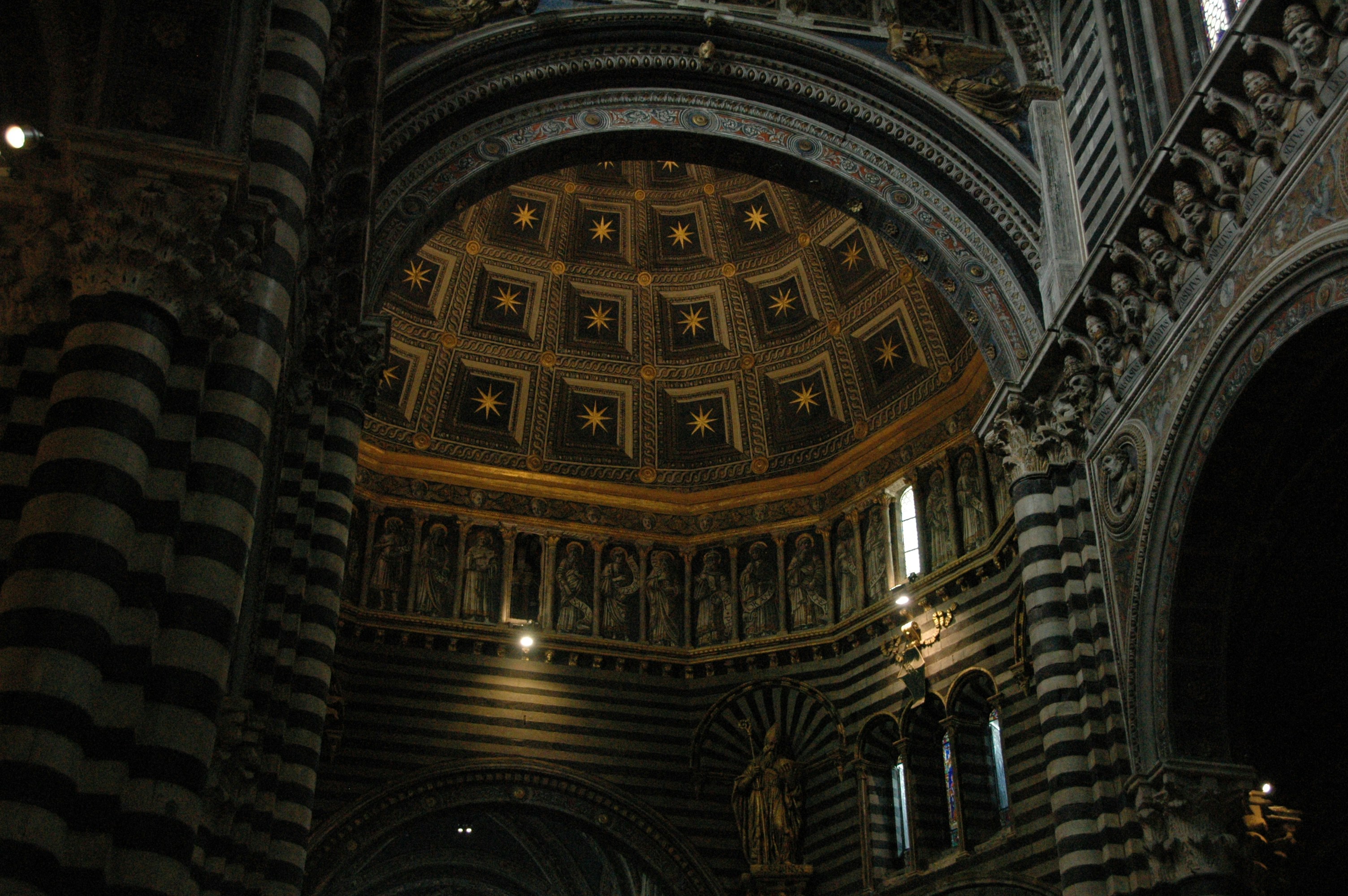 Free Unsplash photo from Bert Jansen