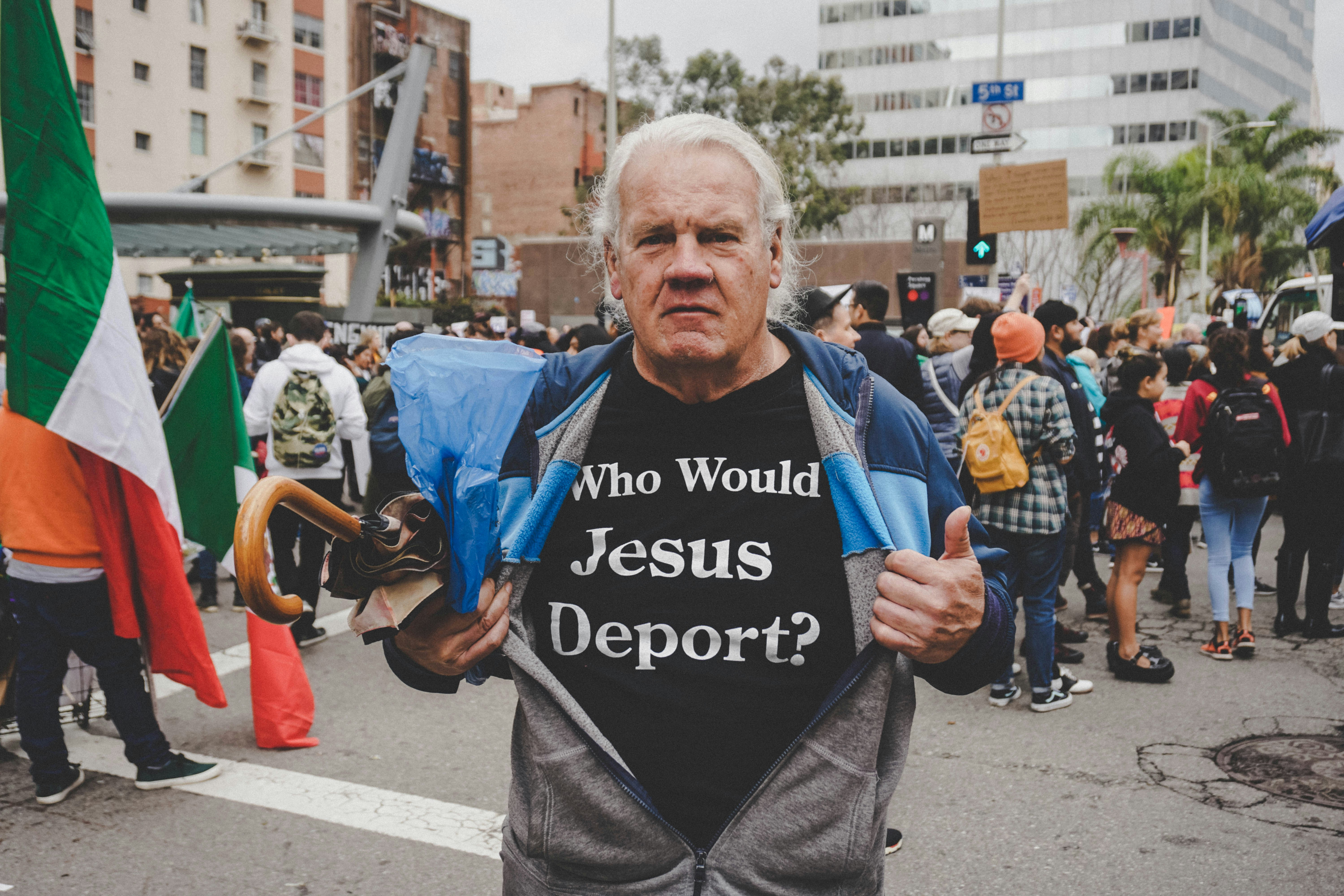 Free Unsplash photo from Anurag Arora