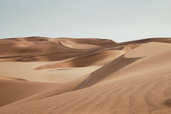 Africa view on a holiday planned by Francesco Margaretini Luxury Travel Villas Weddings Honeymoon