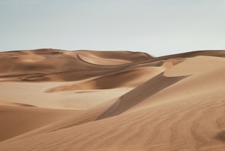 Africa view on a holiday planned by Francesco Margaretini Luxury Travel Villas Weddings Honeymoon