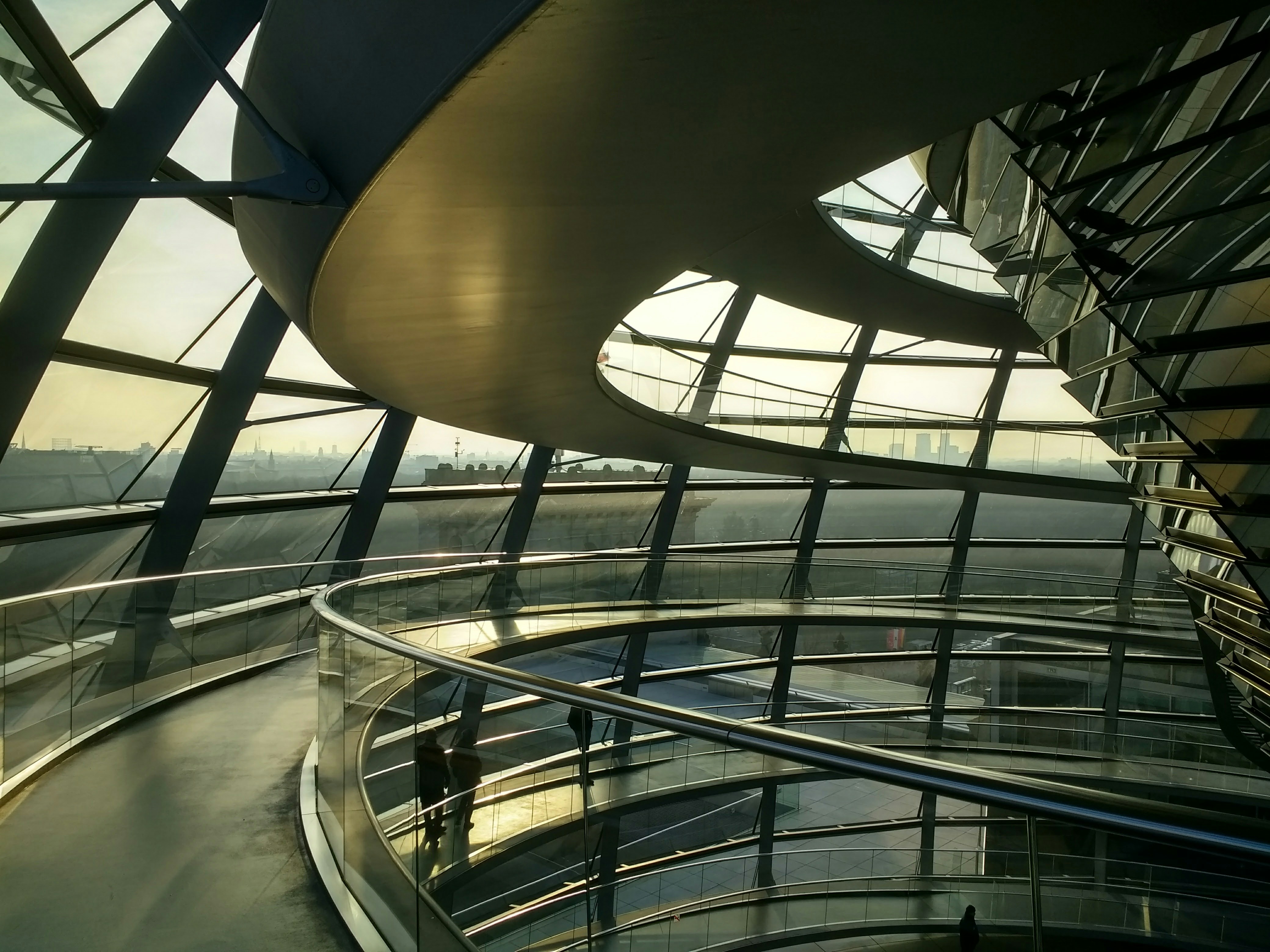 Free Unsplash photo from Maarten Brysbaert