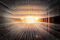Enterprise Architecture Strategy