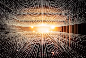 worm's eye-view photography of ceiling