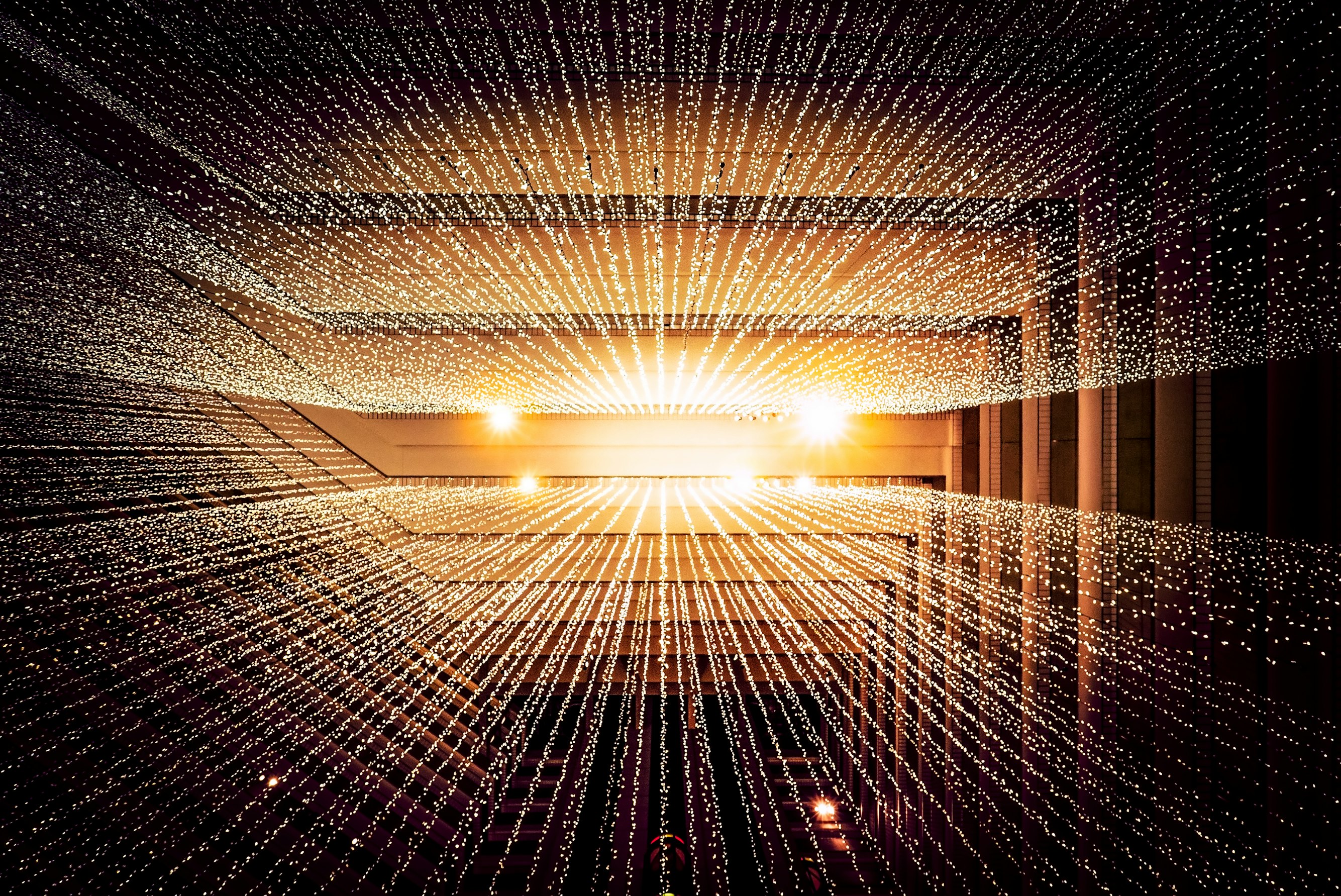 Cloud Storage Security Guide