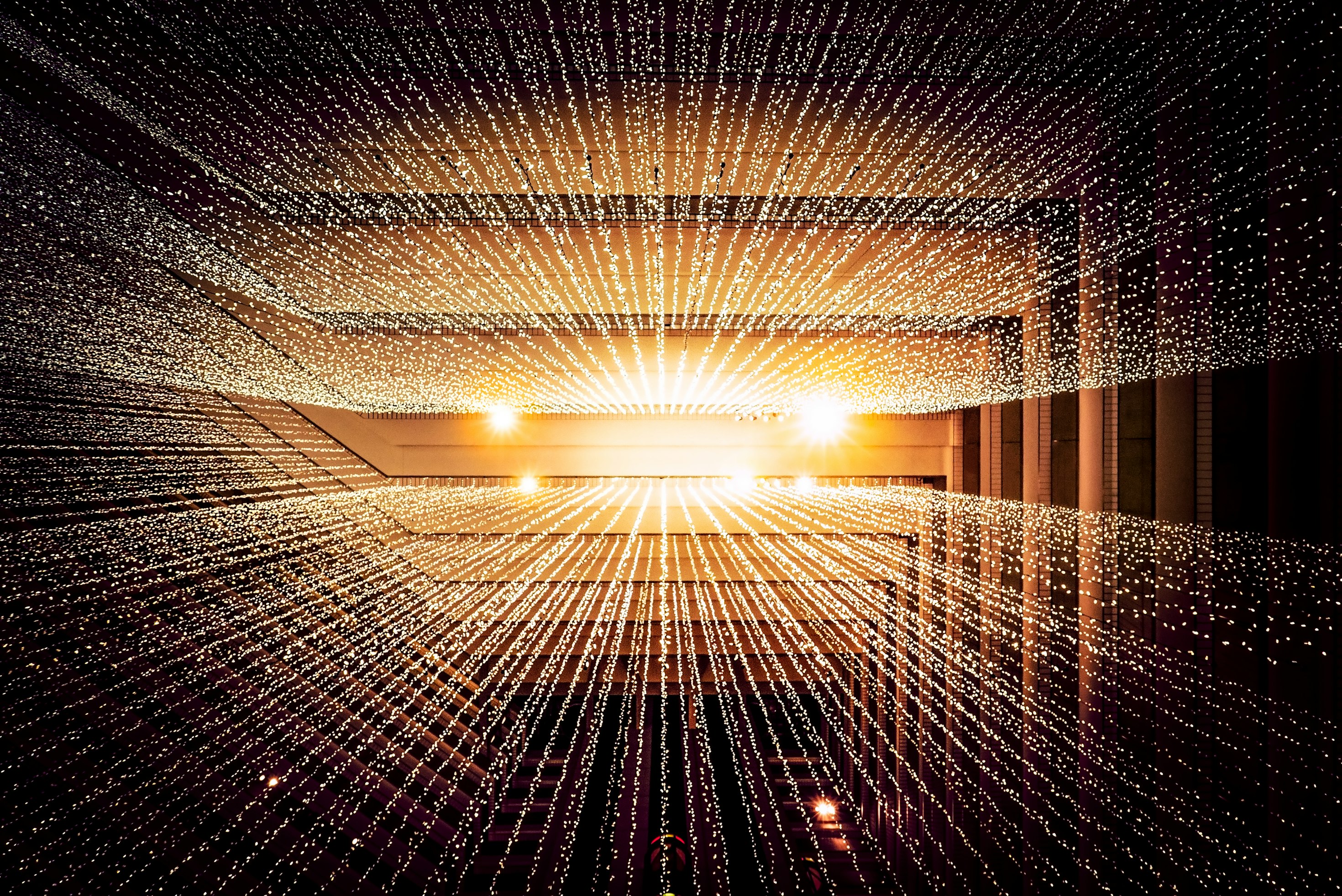 AI & Automation Services to Transform Business