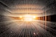 Understanding SAP EWM: A Complete Guide for Warehouse Managers