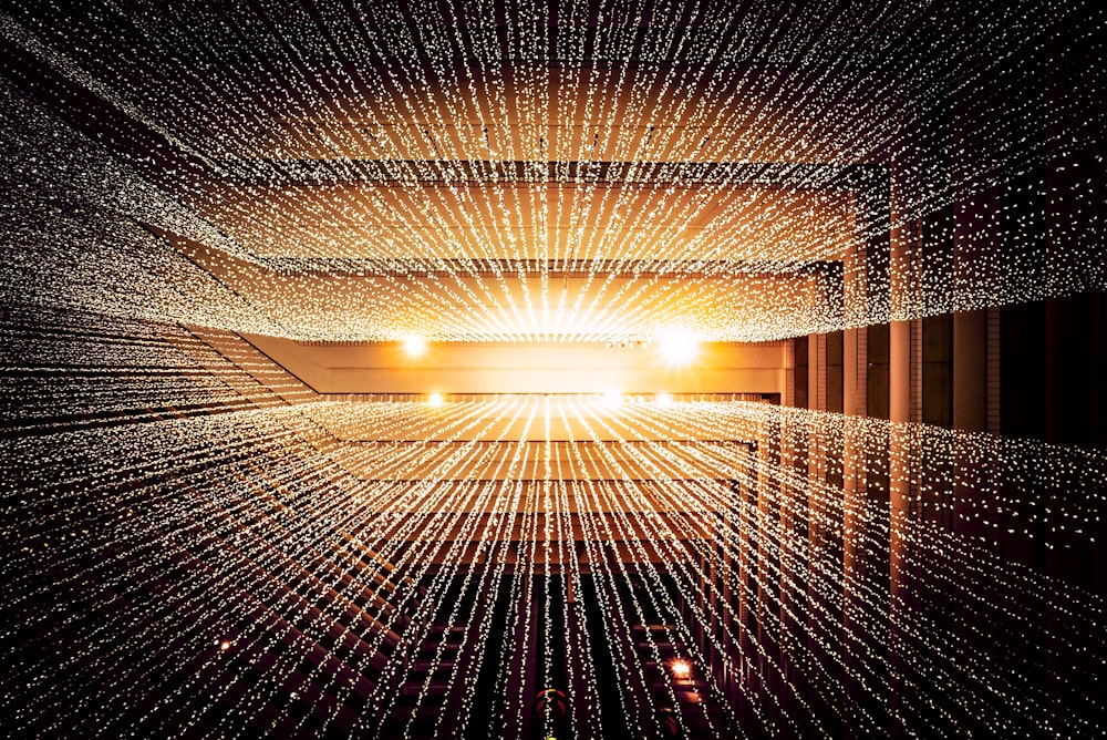 MLOps: Bridging the Gap Between ML Development and Operations