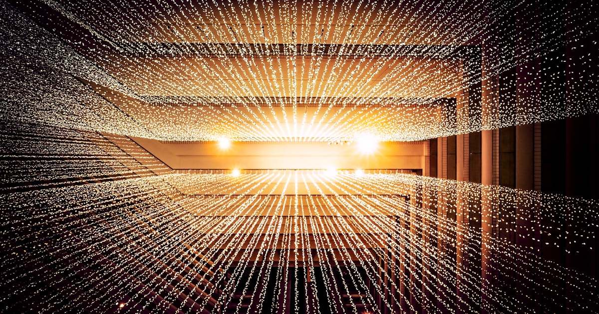 Ultimate Data Security: Protecting Your Real Estate Portfolio with Paftalk