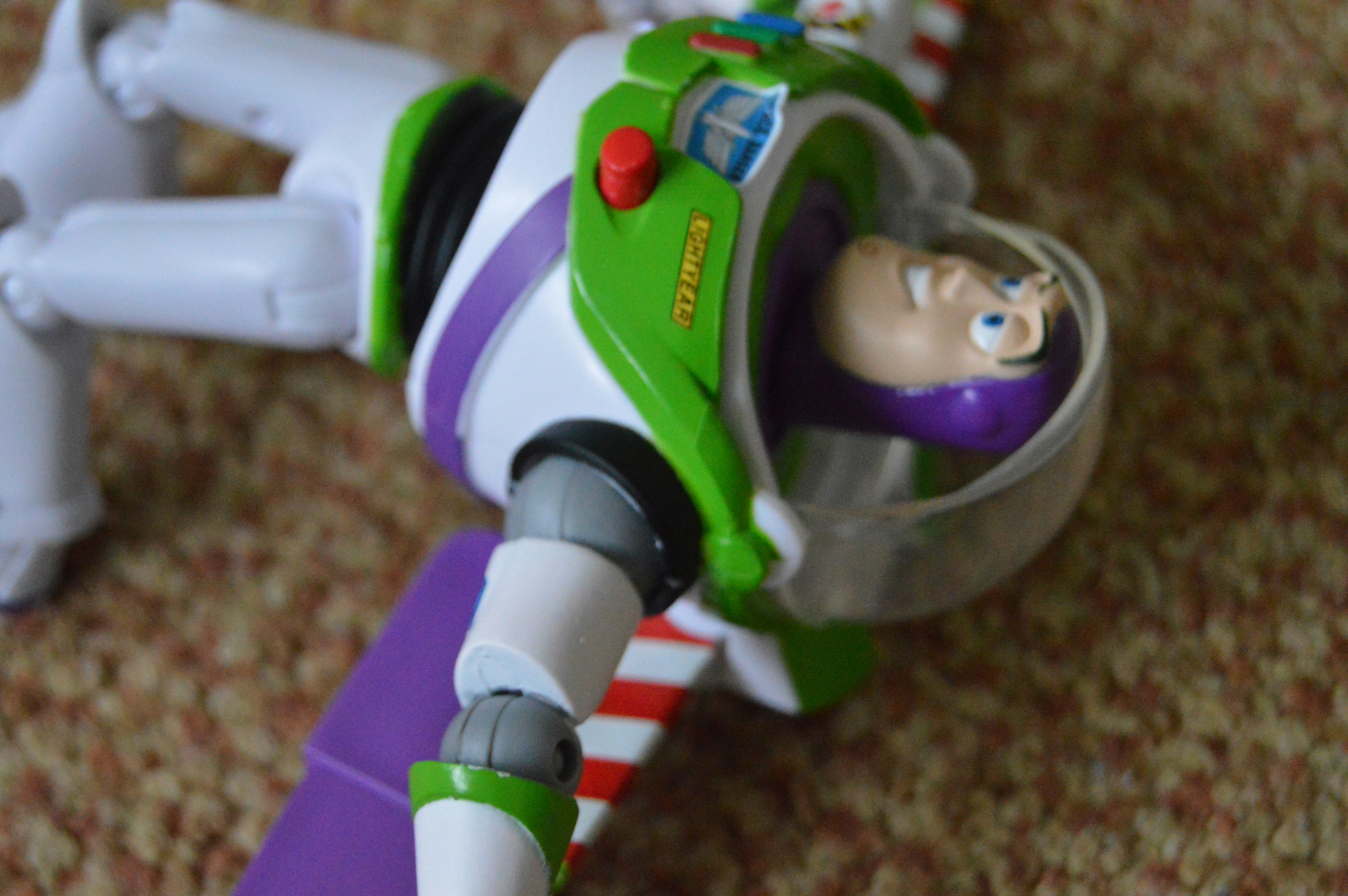 Free Unsplash photo from Gail Asche