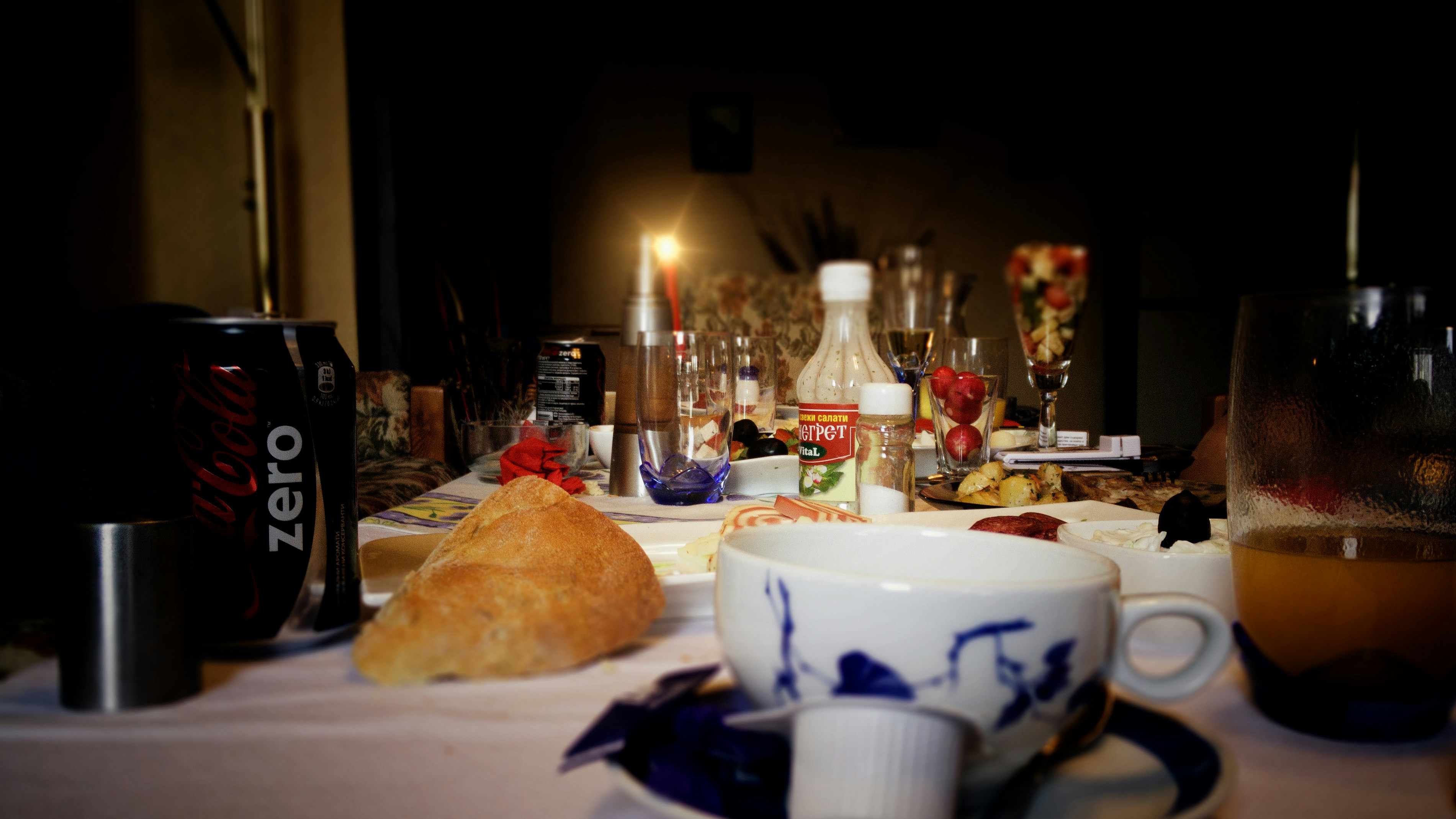 Free Unsplash photo from Angel Petrov