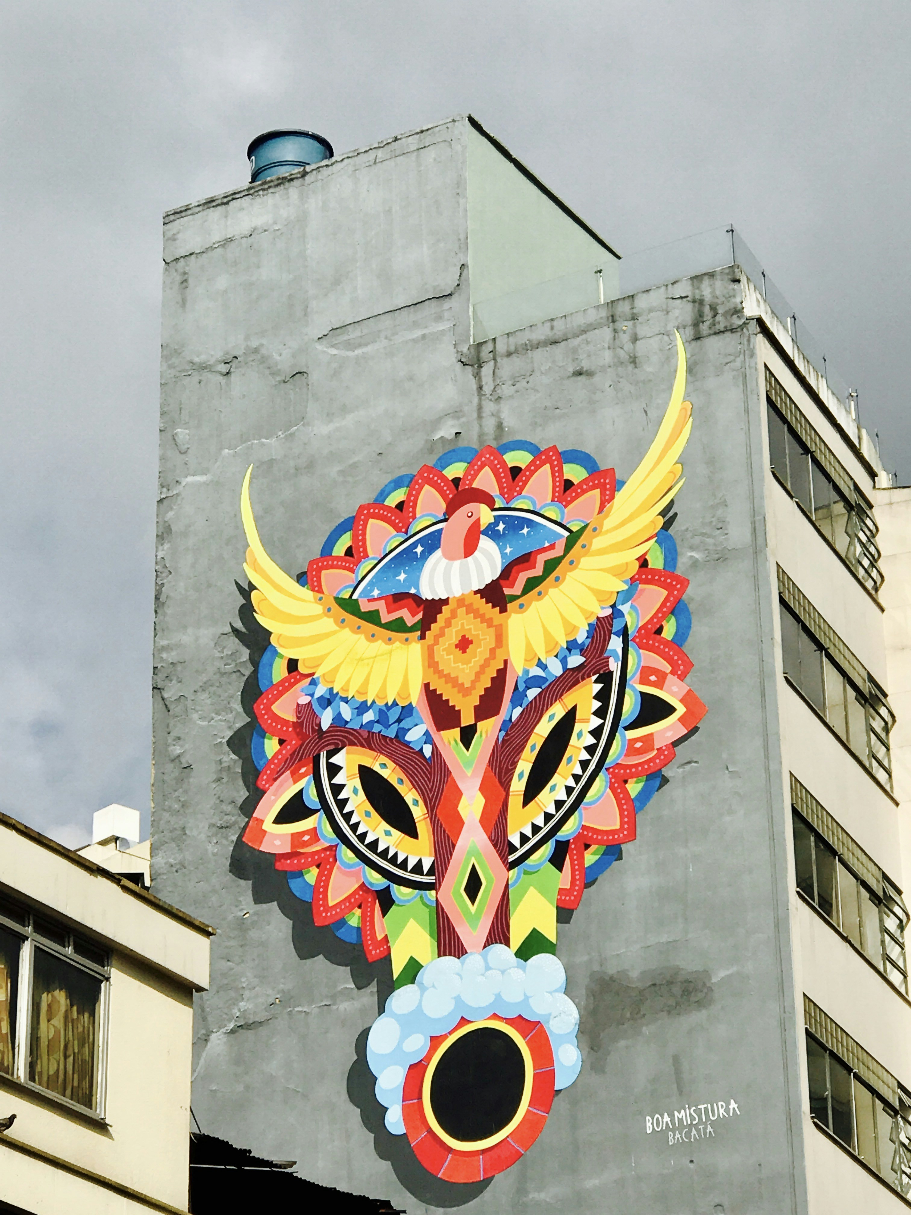 Free Unsplash photo from Orlando Noor