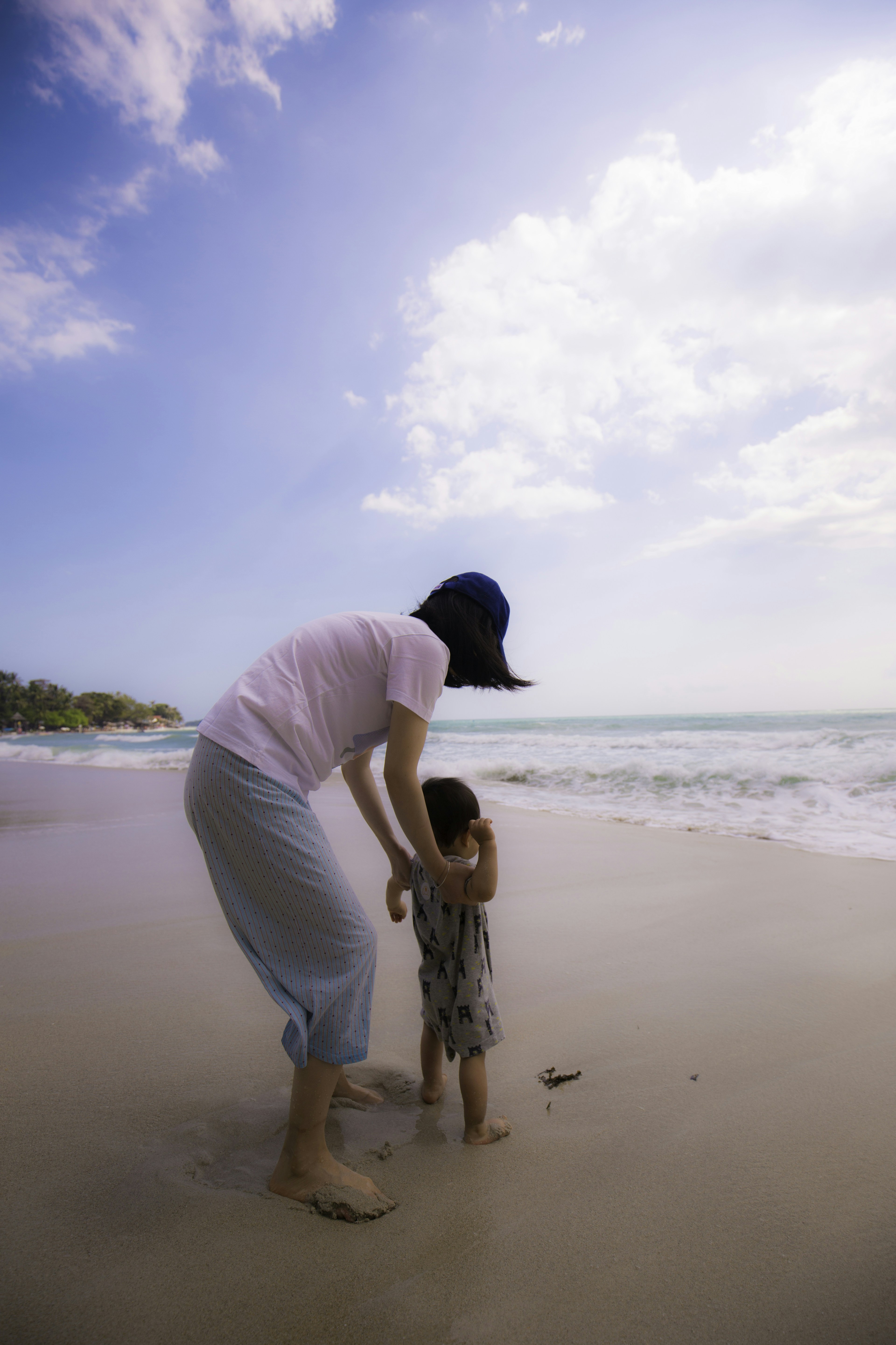 Free Unsplash photo from xiang wang