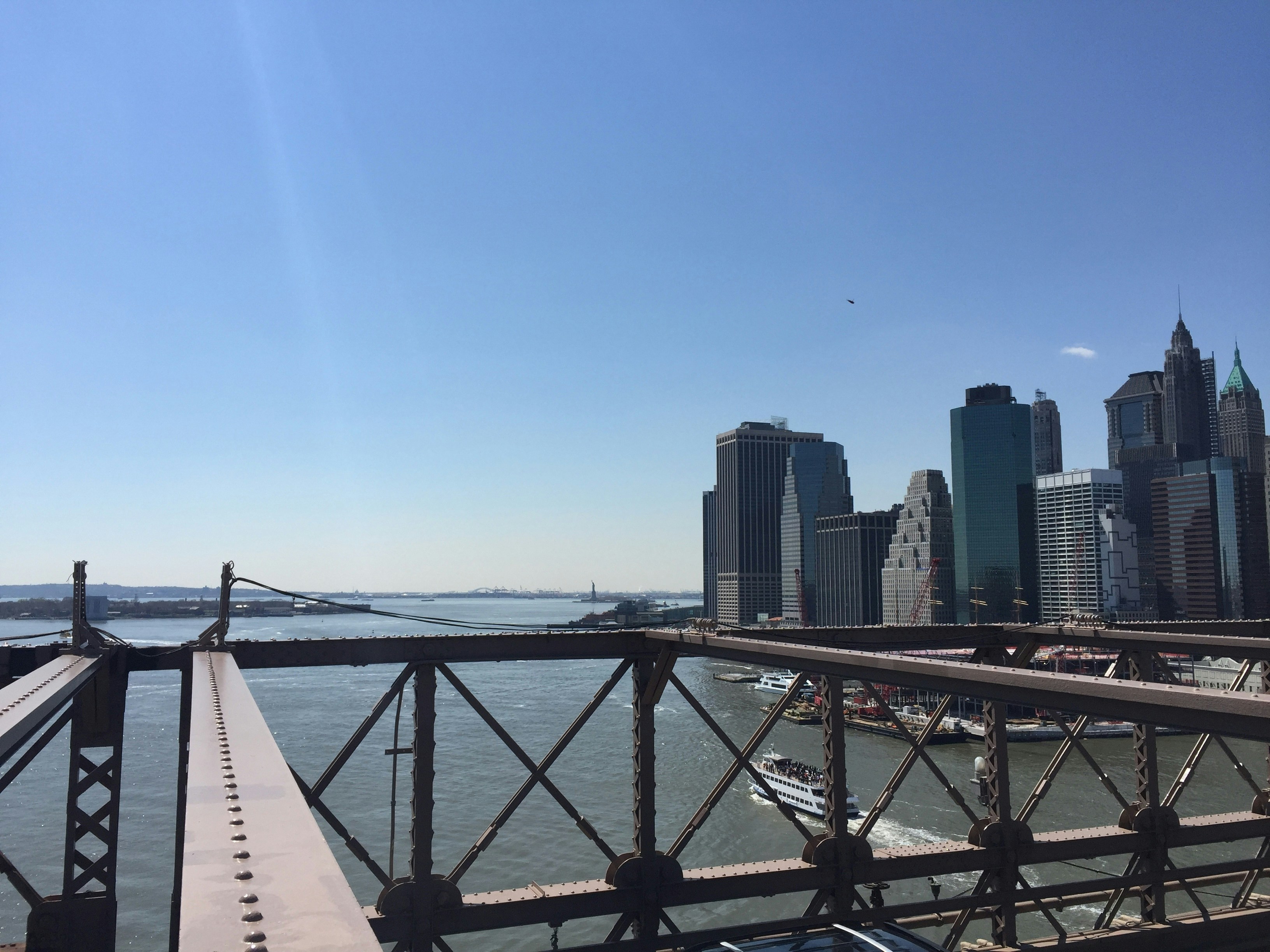 Free Unsplash photo from Thanyaluck Channoo