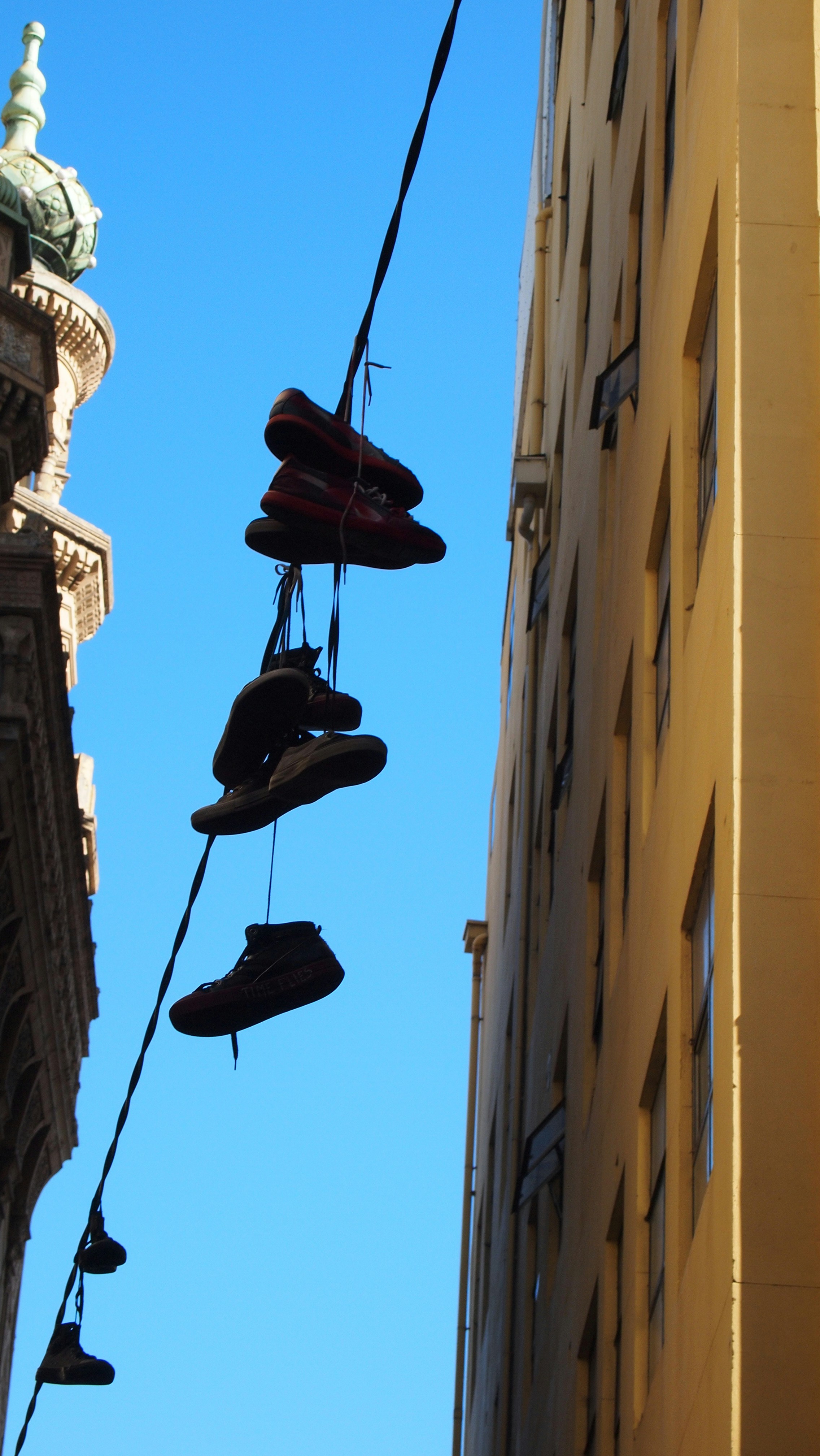 Free Unsplash photo from kwak minji