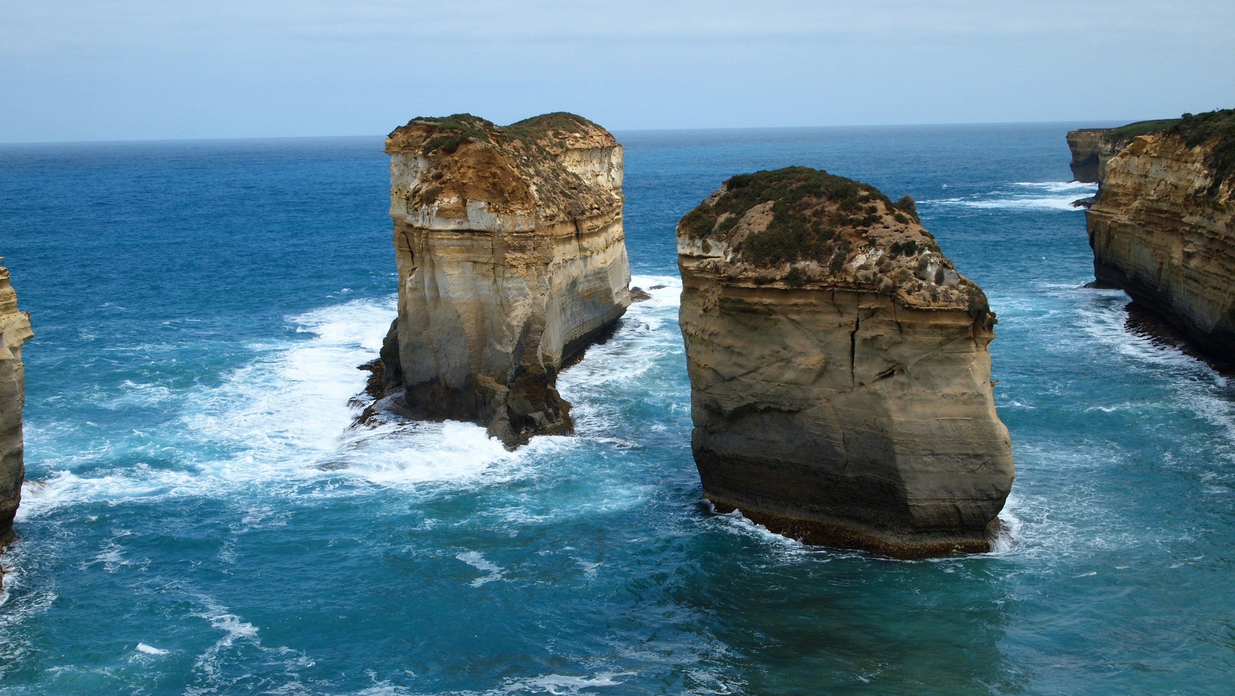 Free Unsplash photo from kwak minji