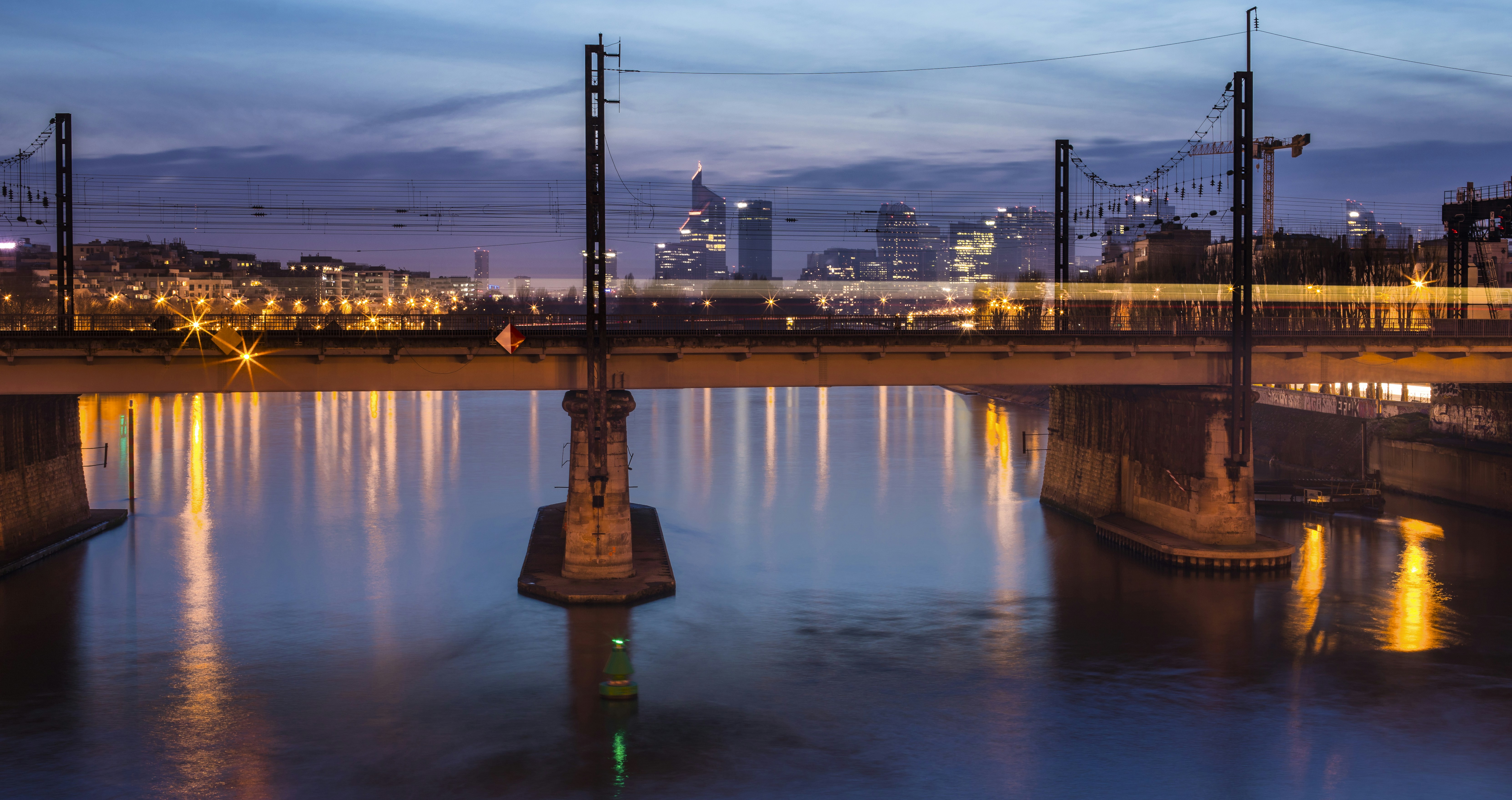 Free Unsplash photo from Paul Mohaï