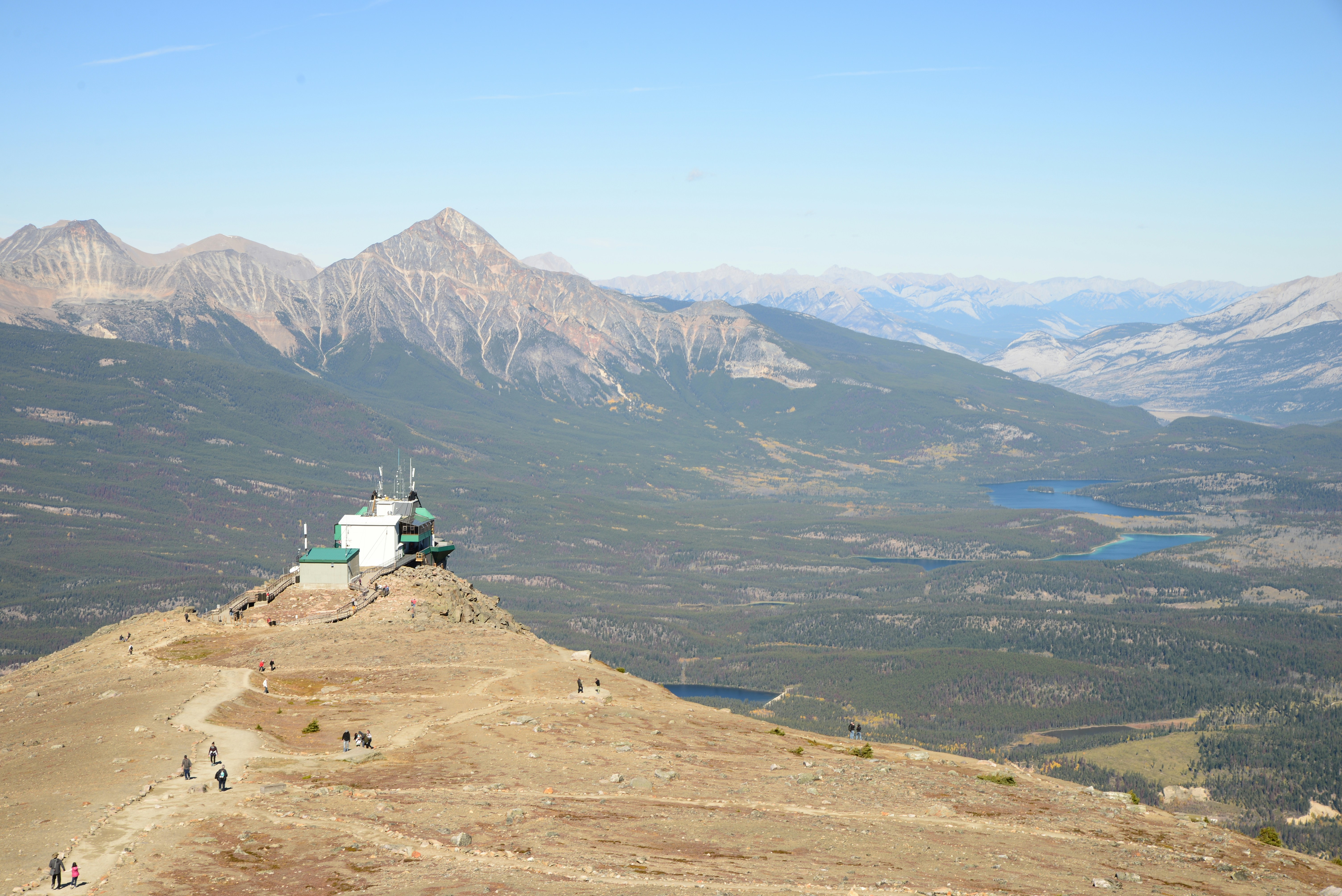 Free Unsplash photo from HyunKuk Kim