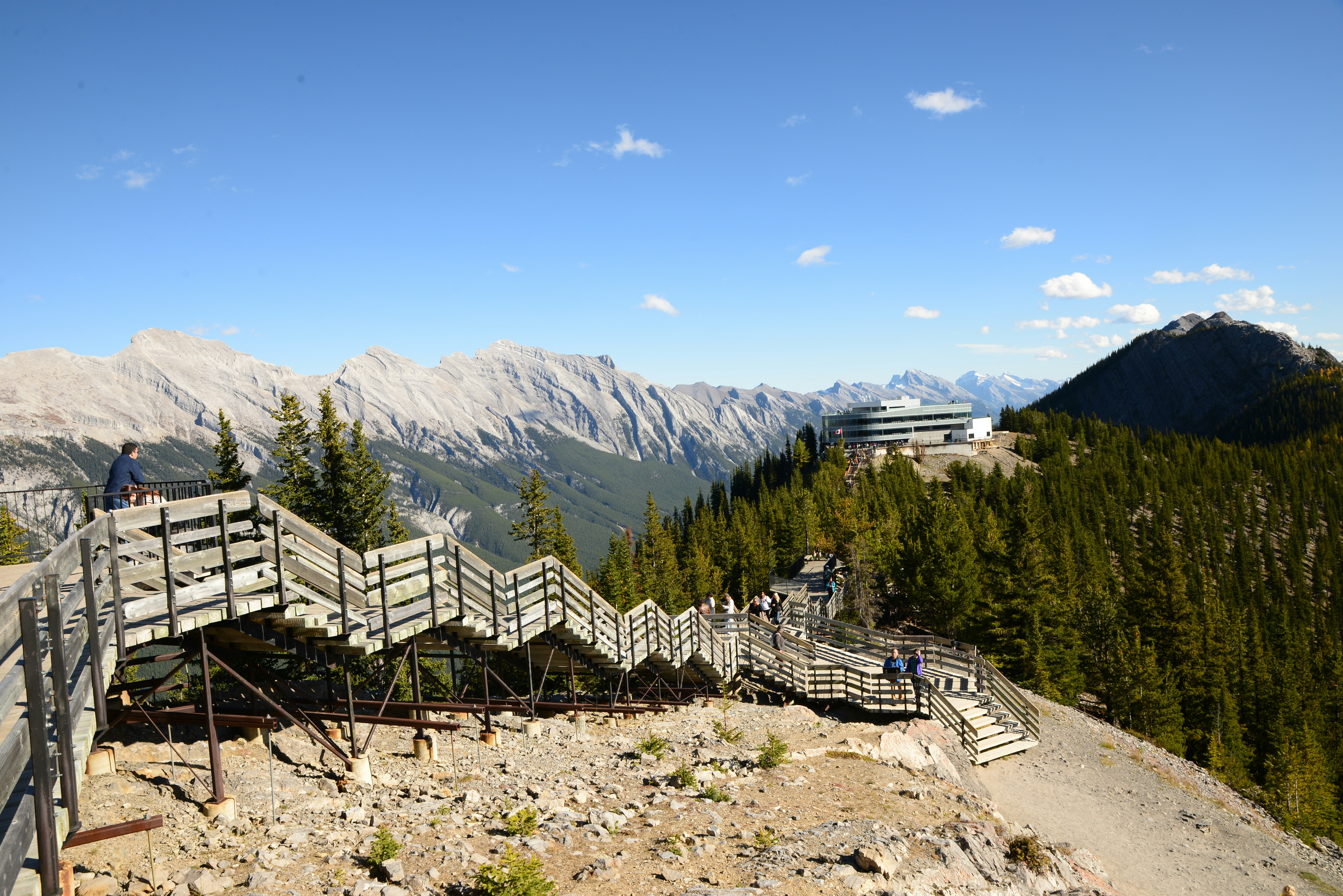 Free Unsplash photo from HyunKuk Kim