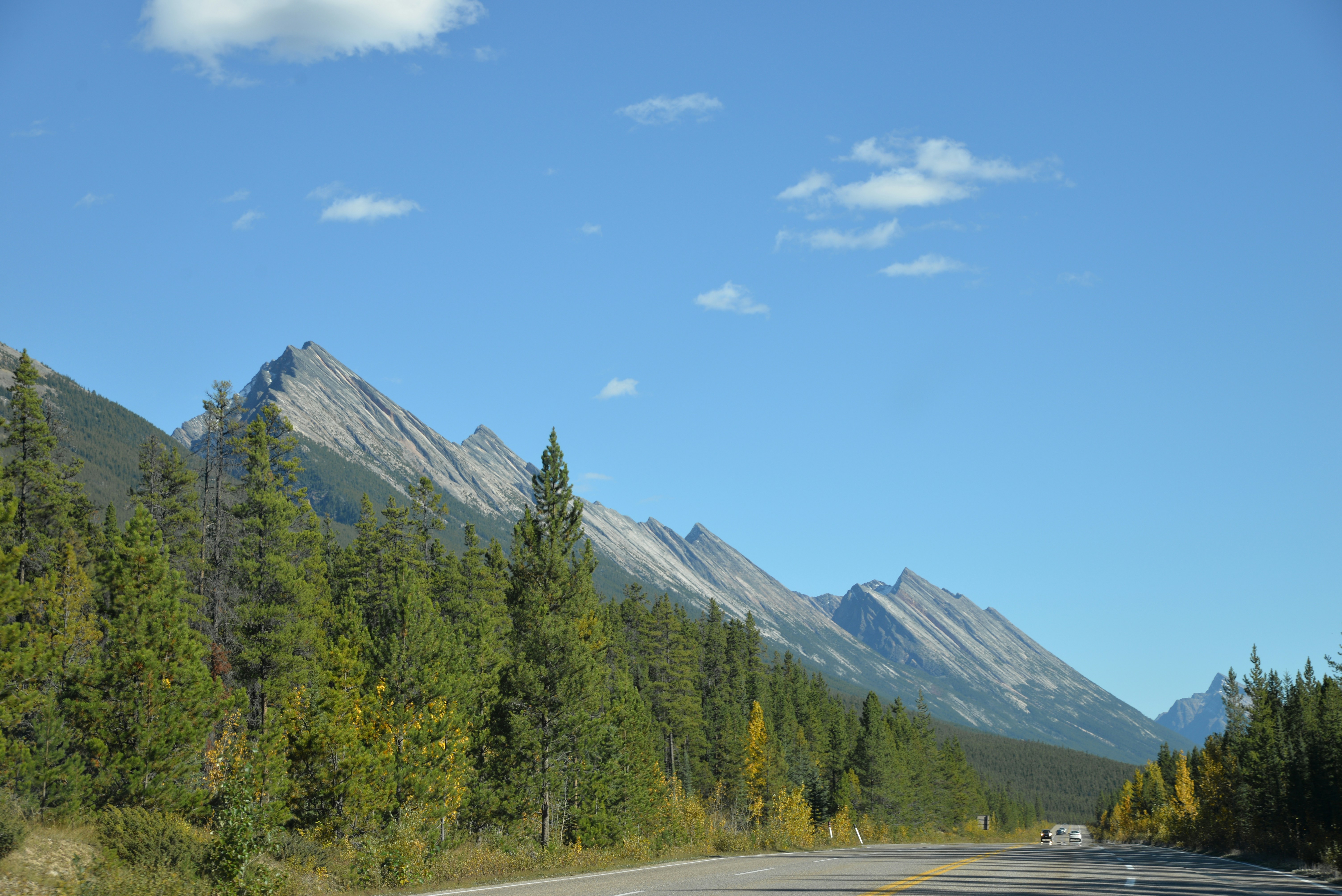 Free Unsplash photo from HyunKuk Kim