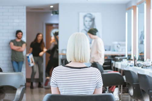 conseil coiffure morpholohie visage montpellier conseil en image