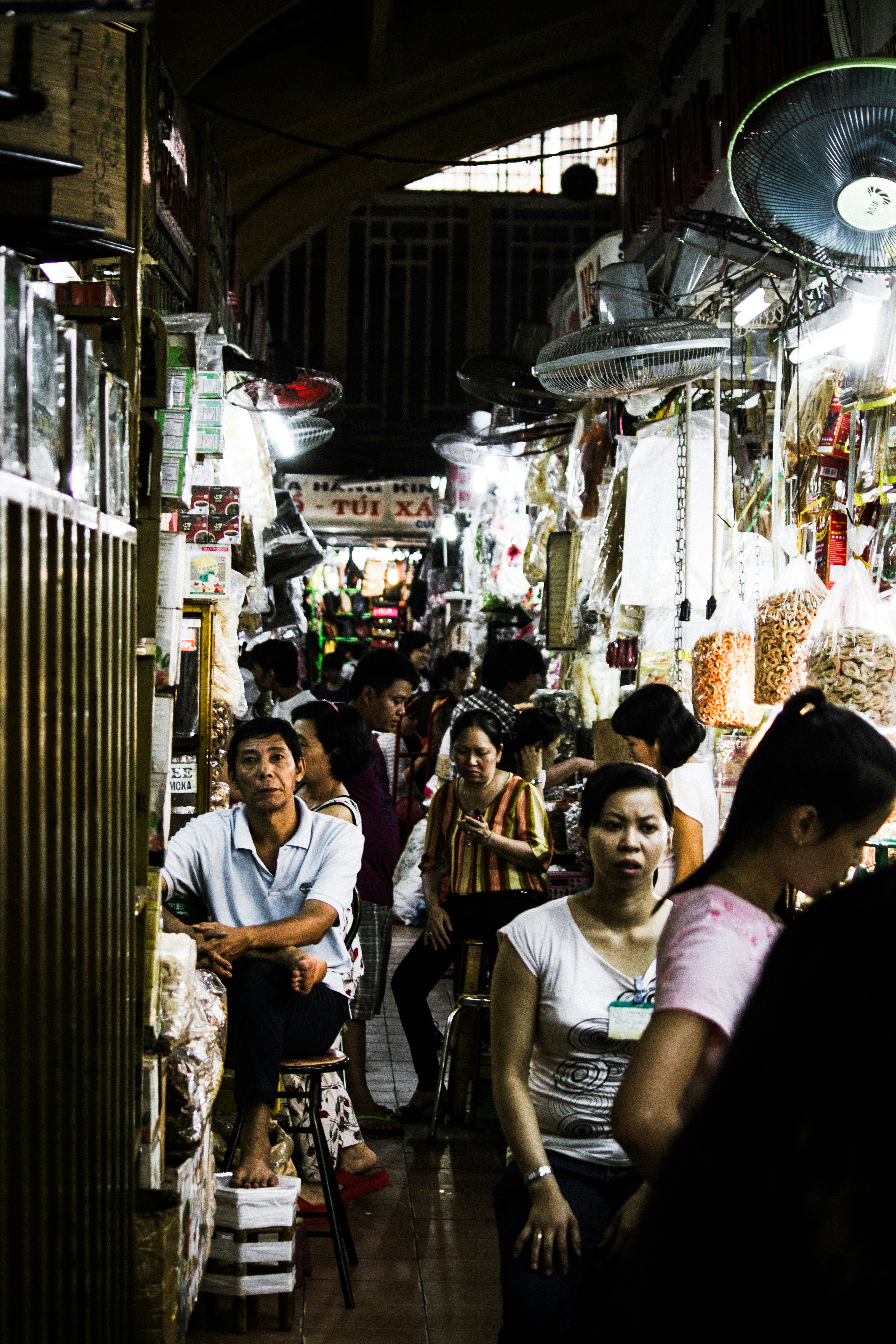 Free Unsplash photo from robbertdb