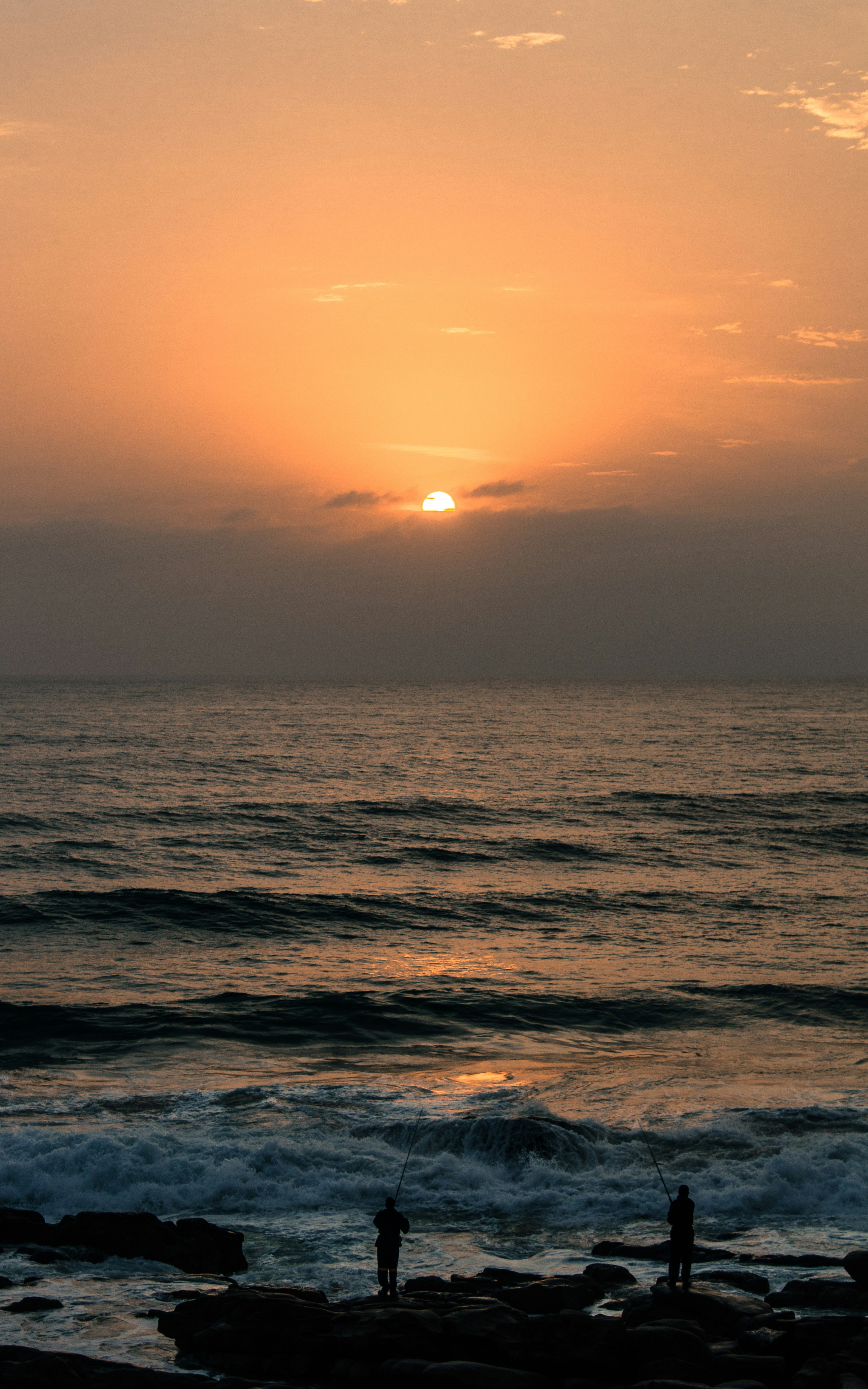 Free Unsplash photo from robbertdb