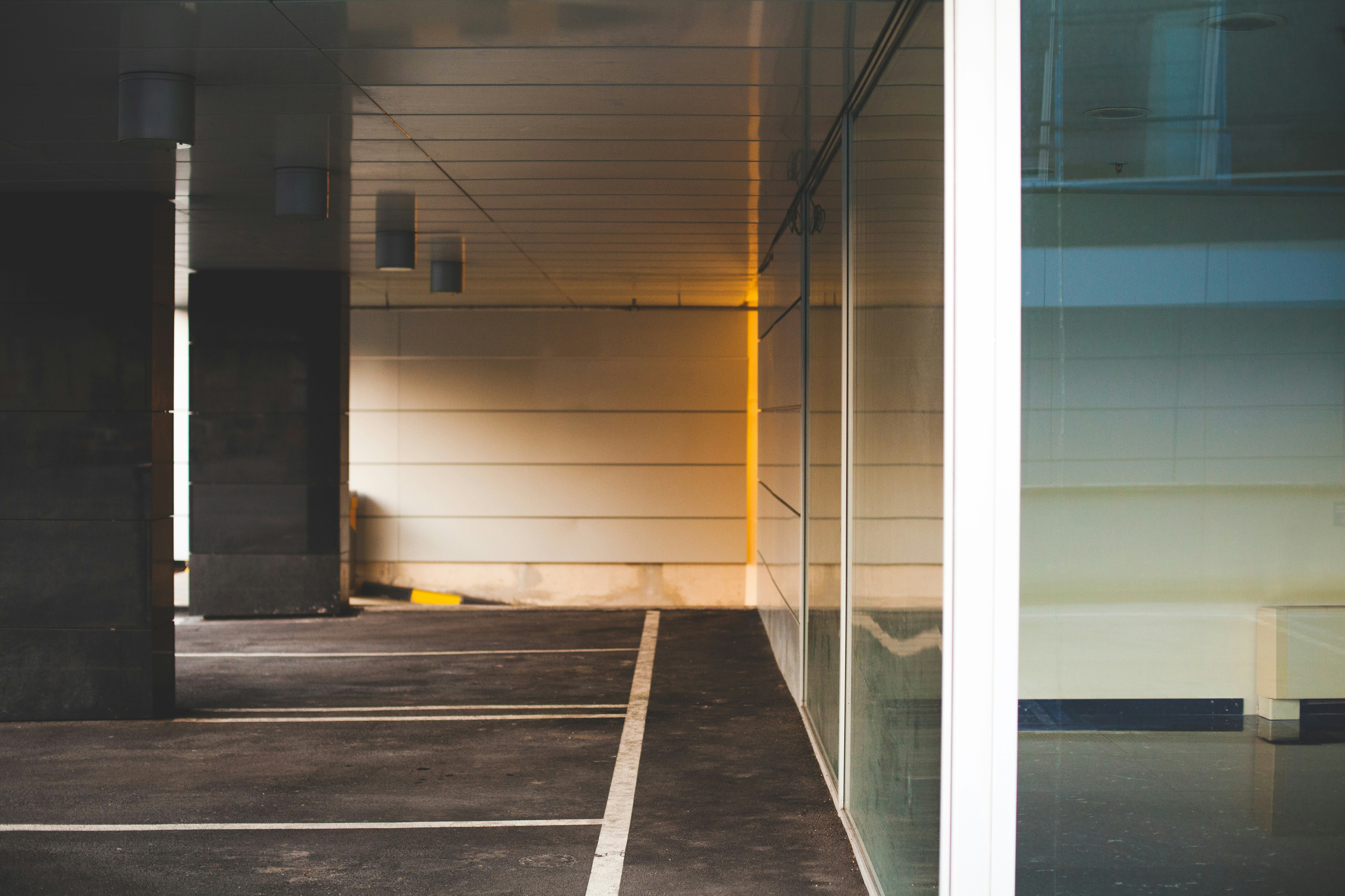 Free Unsplash photo from Paul Price