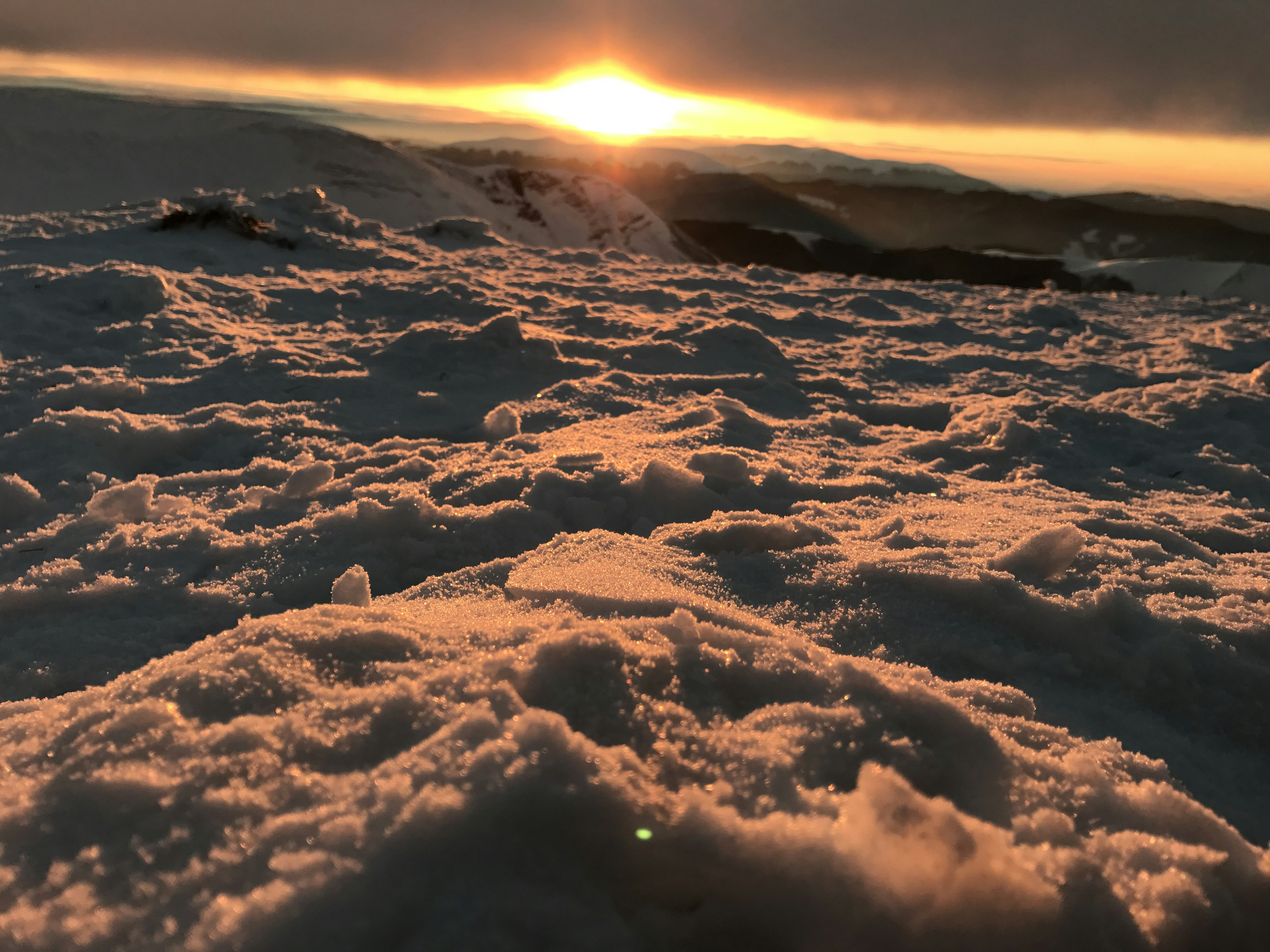 Free Unsplash photo from Ivan Kushnir