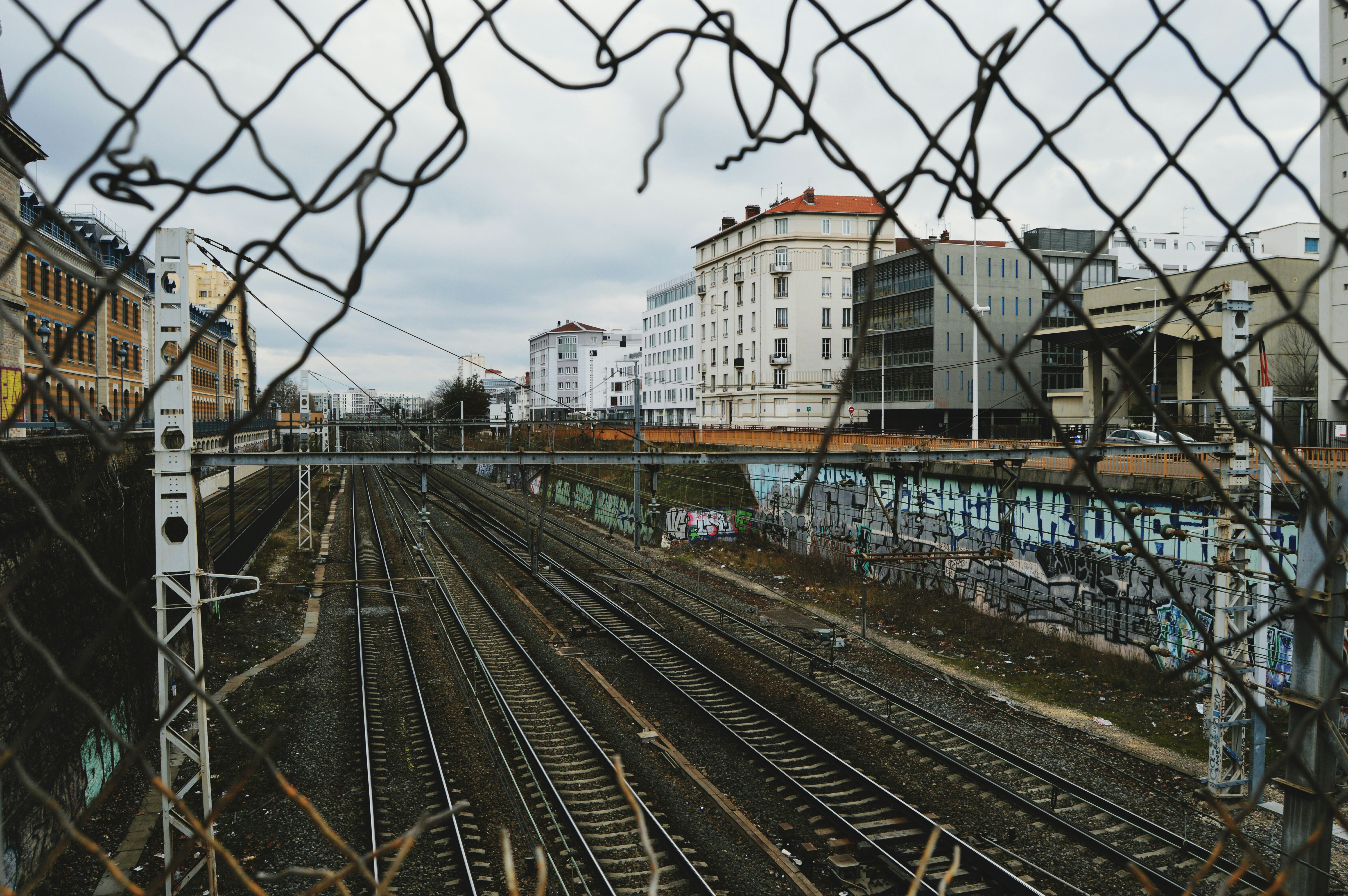 Free Unsplash photo from Lucas Gallone