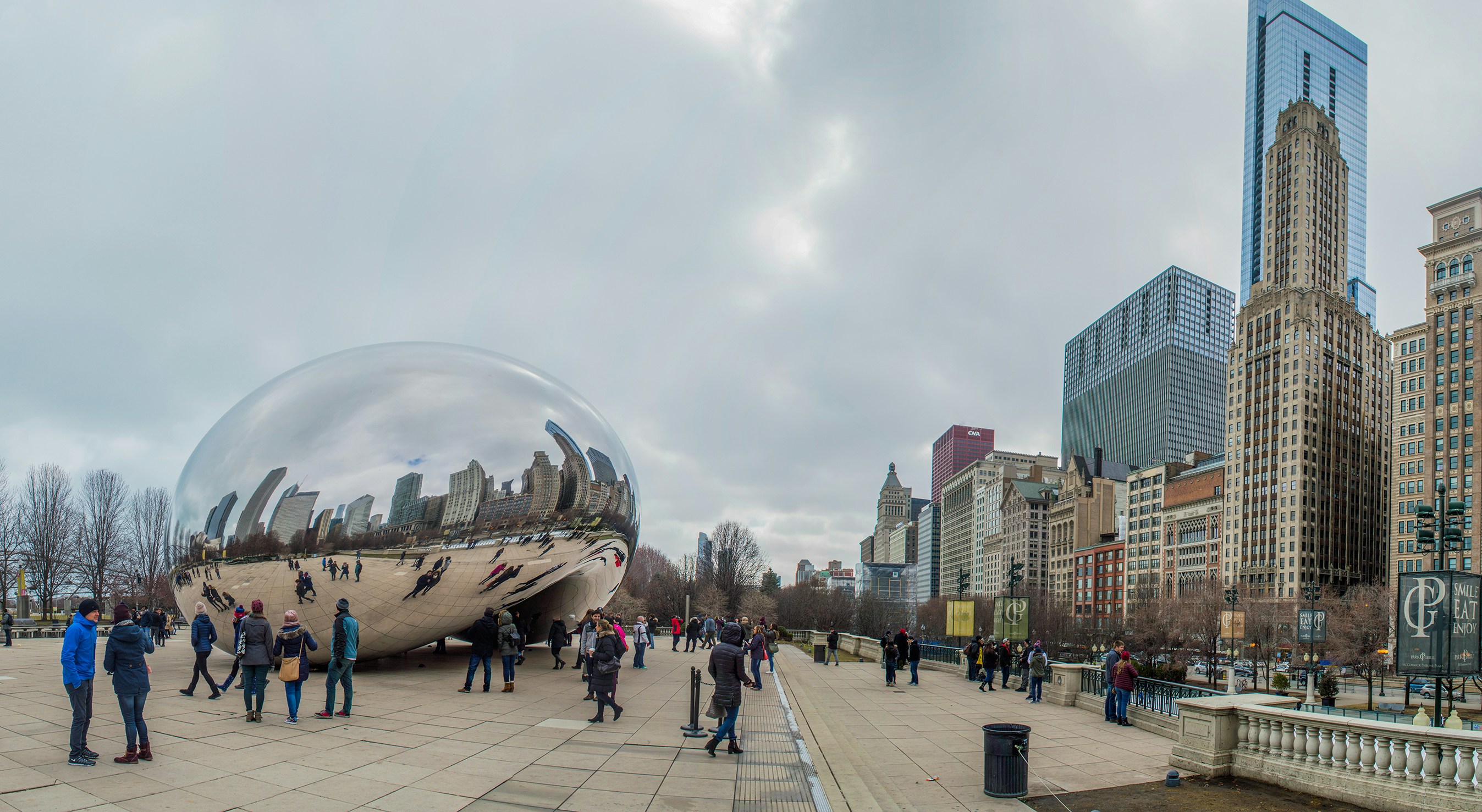 Free Unsplash photo from Aldo Loya