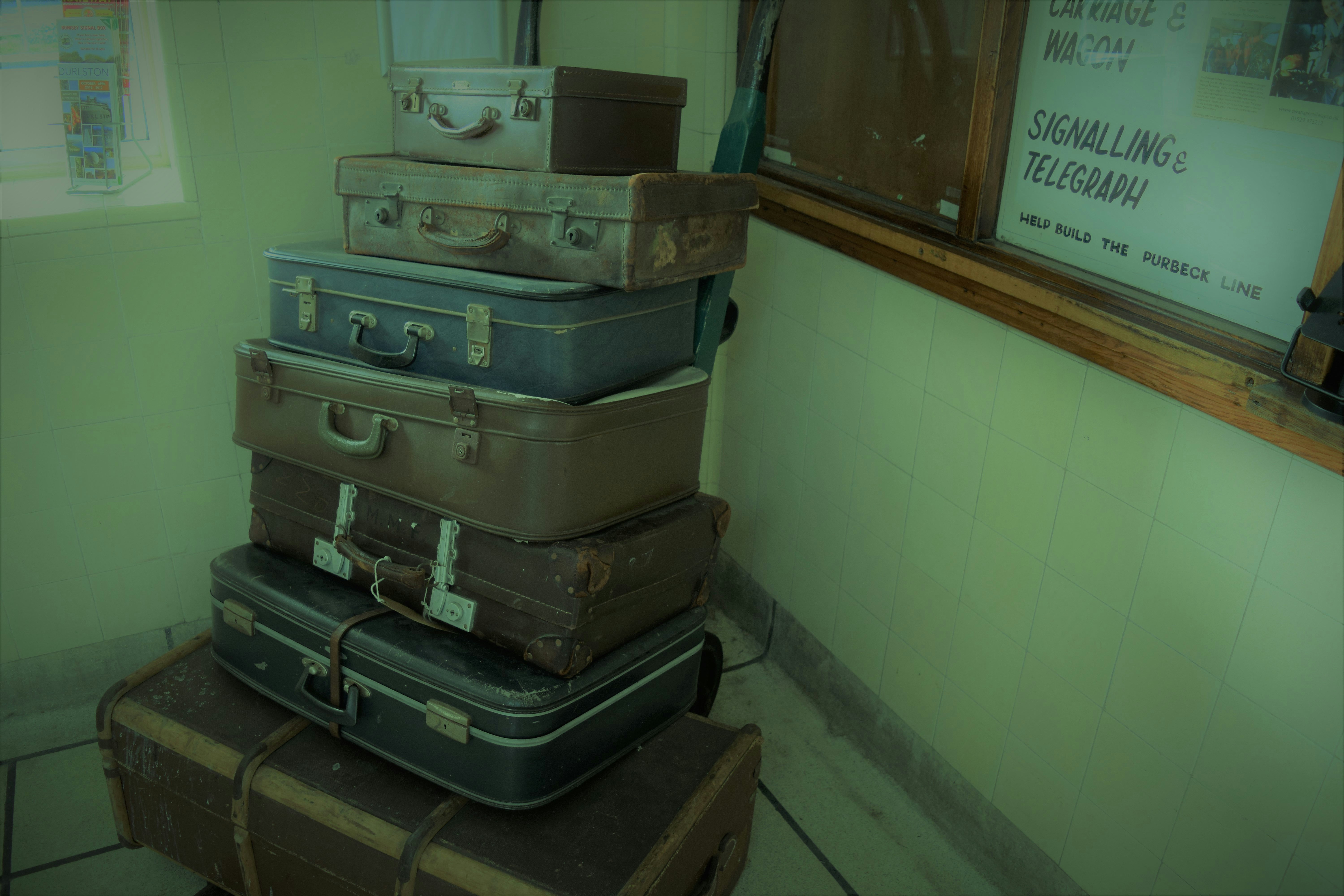 Free Unsplash photo from Agnieszka De Val