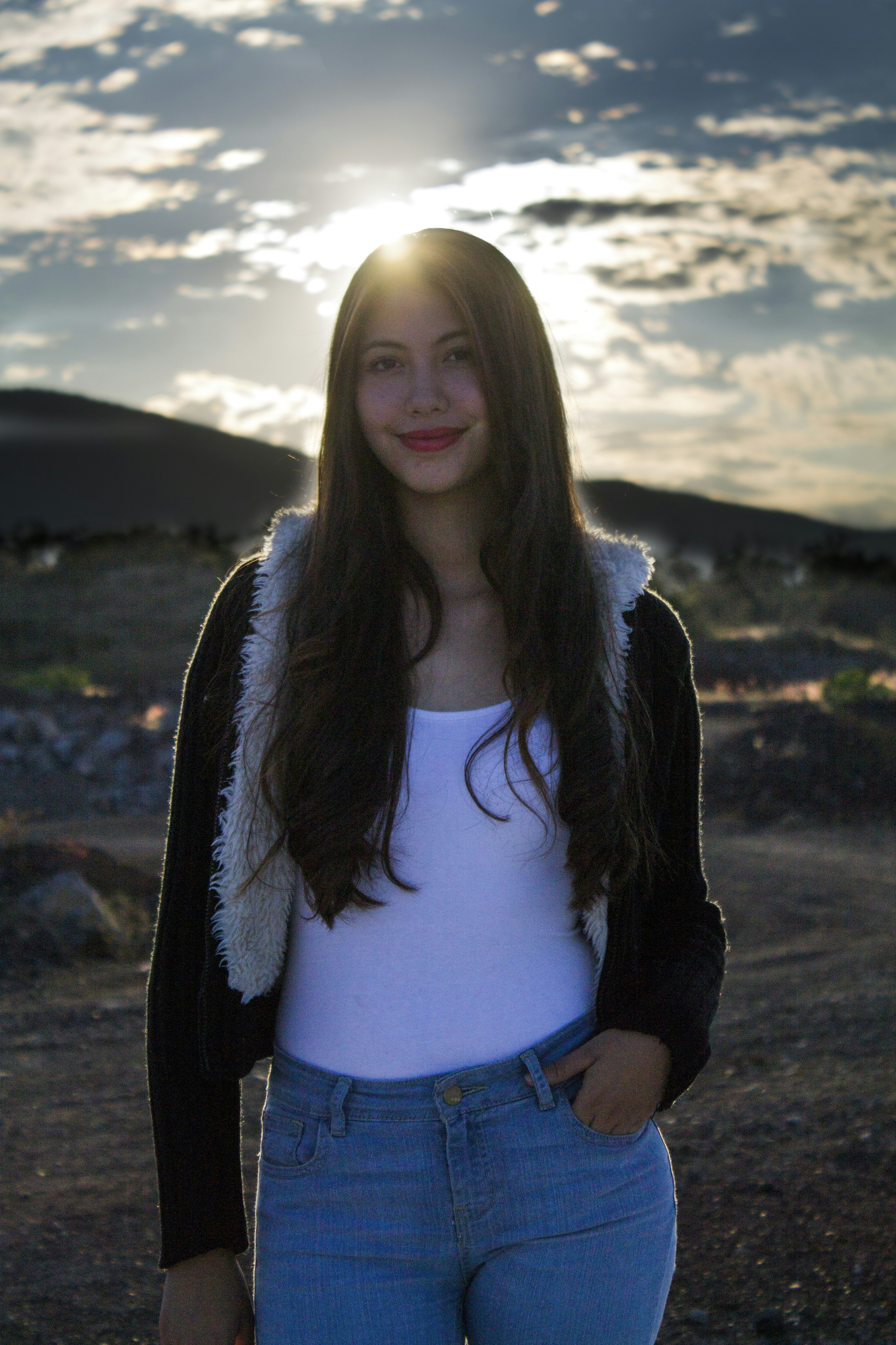 Free Unsplash photo from Caleb Hernandez Belmonte