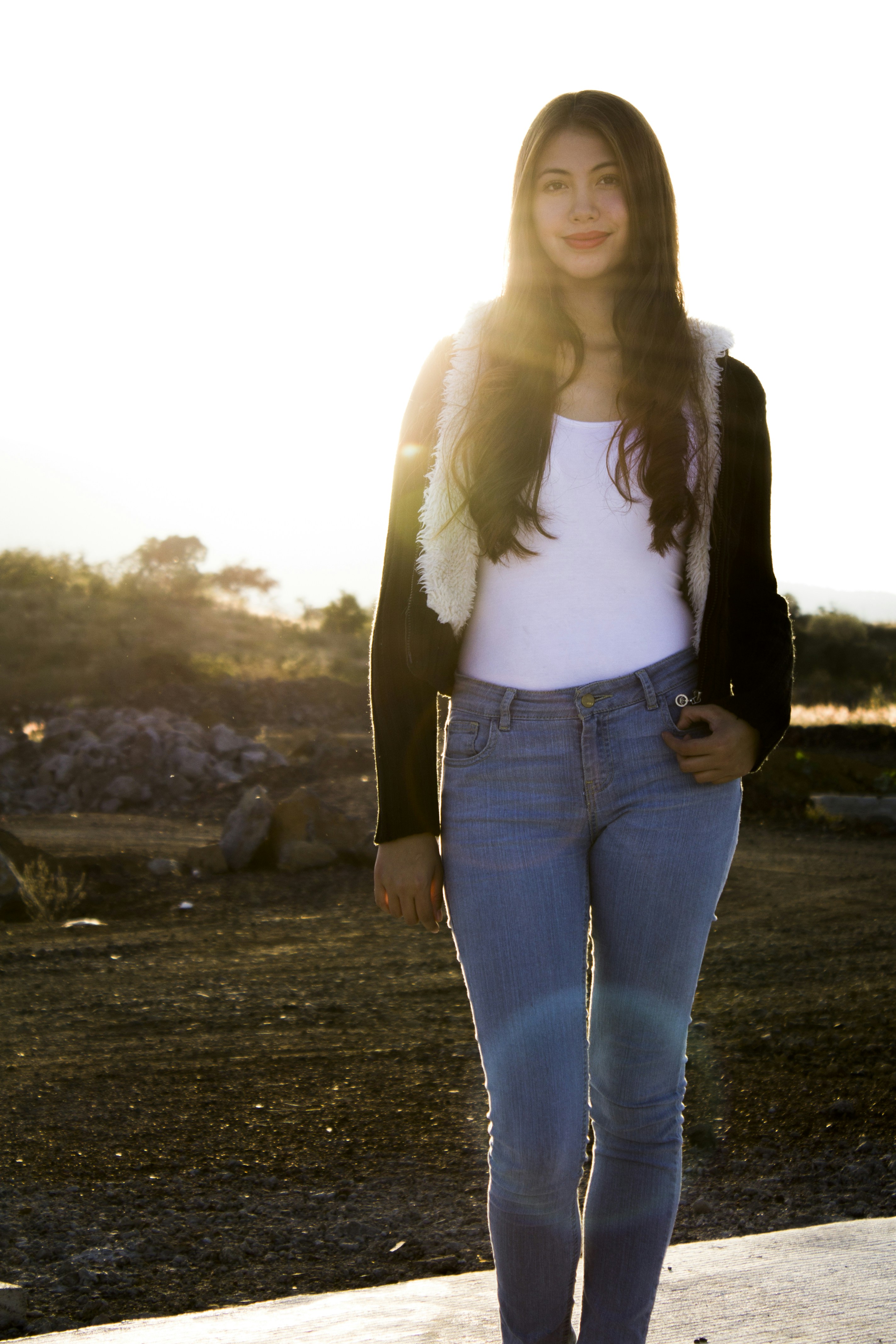 Free Unsplash photo from Caleb Hernandez Belmonte