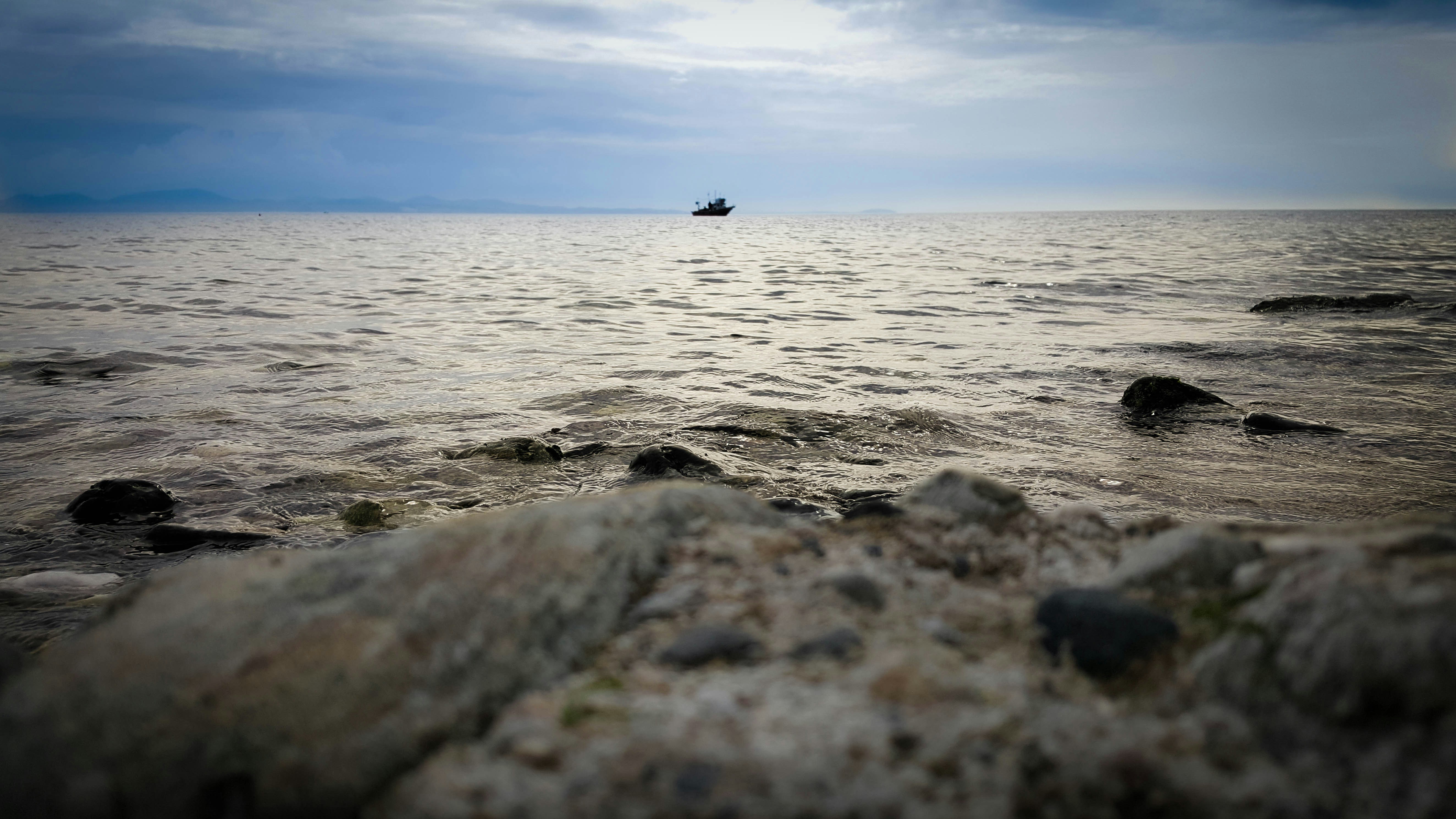 Free Unsplash photo from Bahadır Tezer