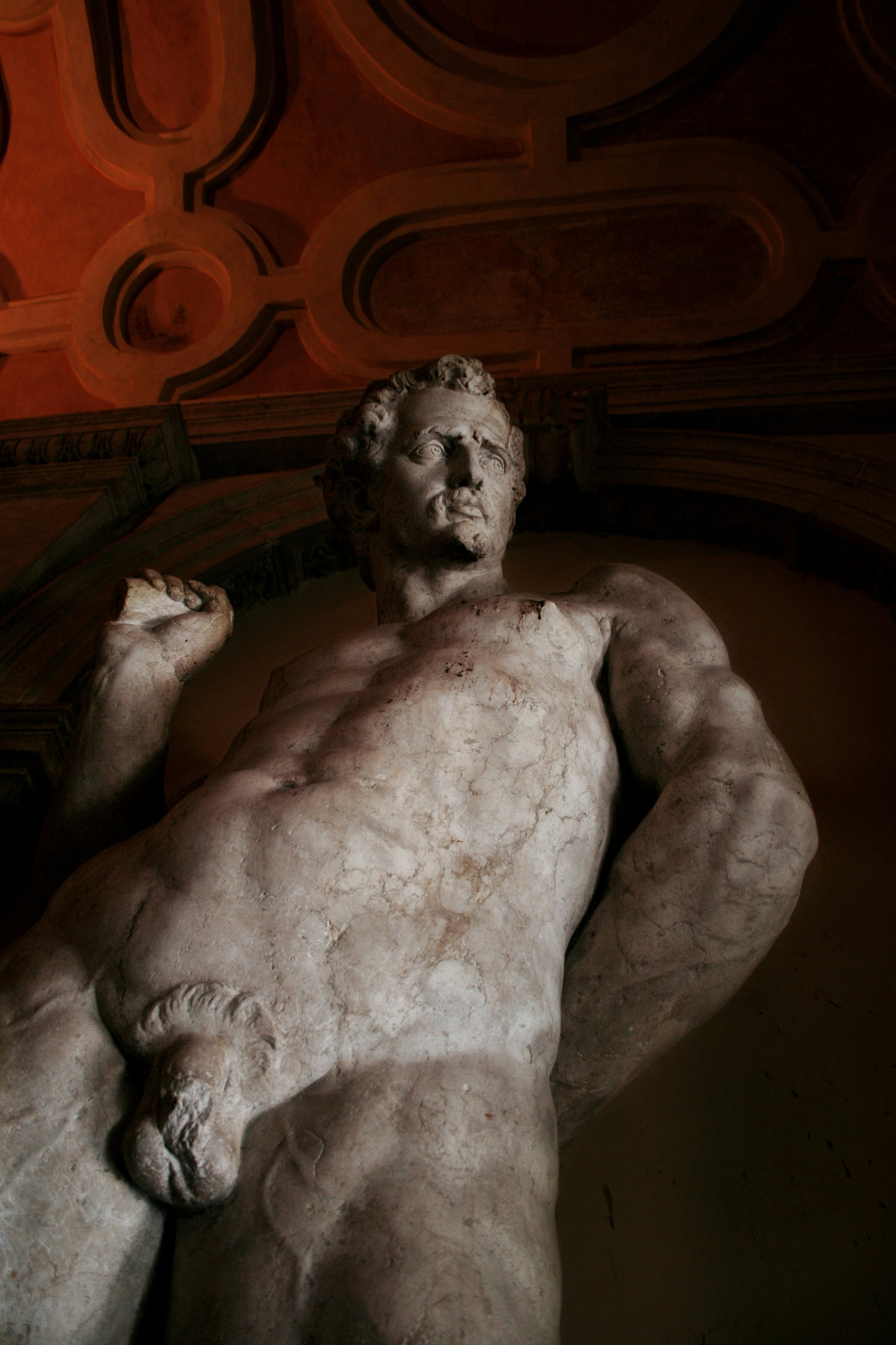 Free Unsplash photo from Jan Romero