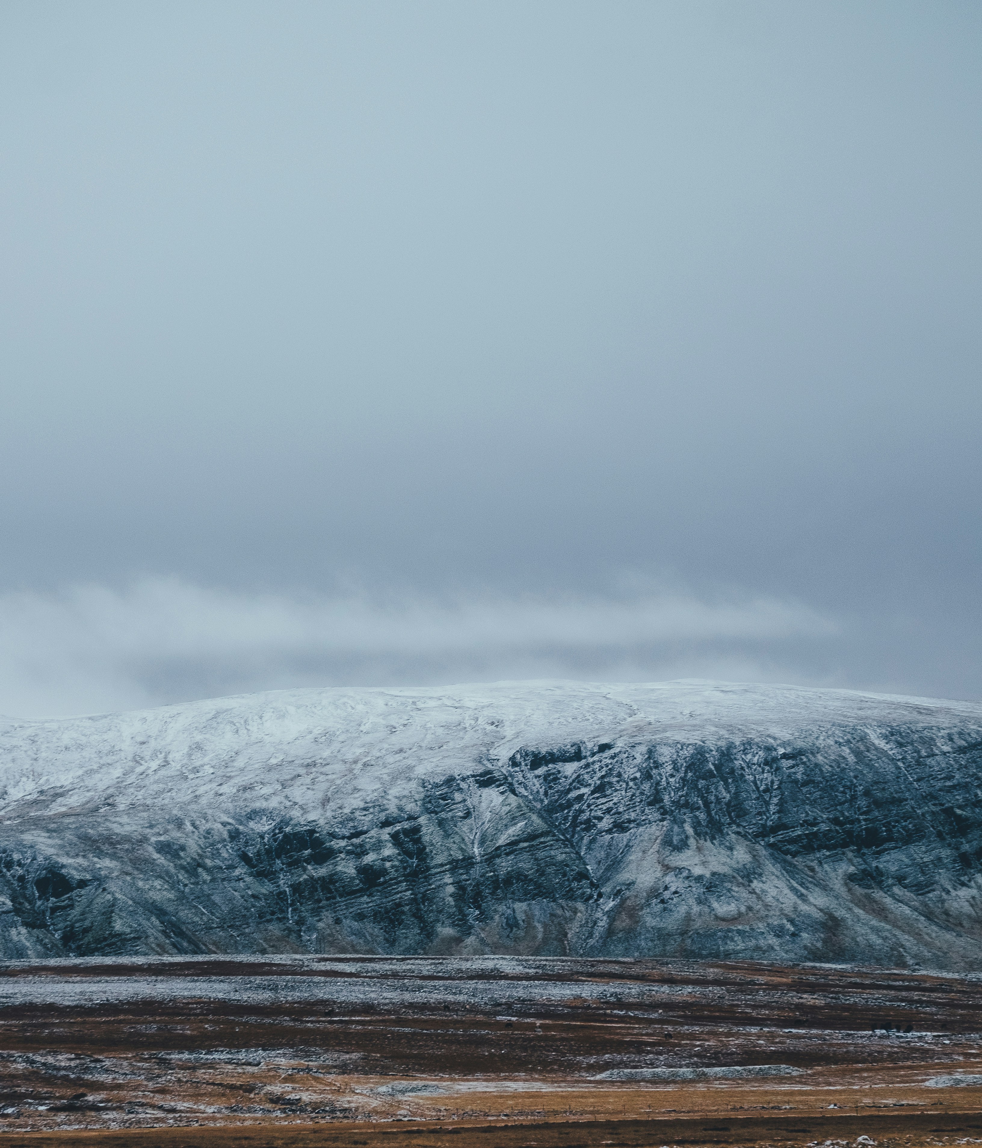 Photo by anniespratt