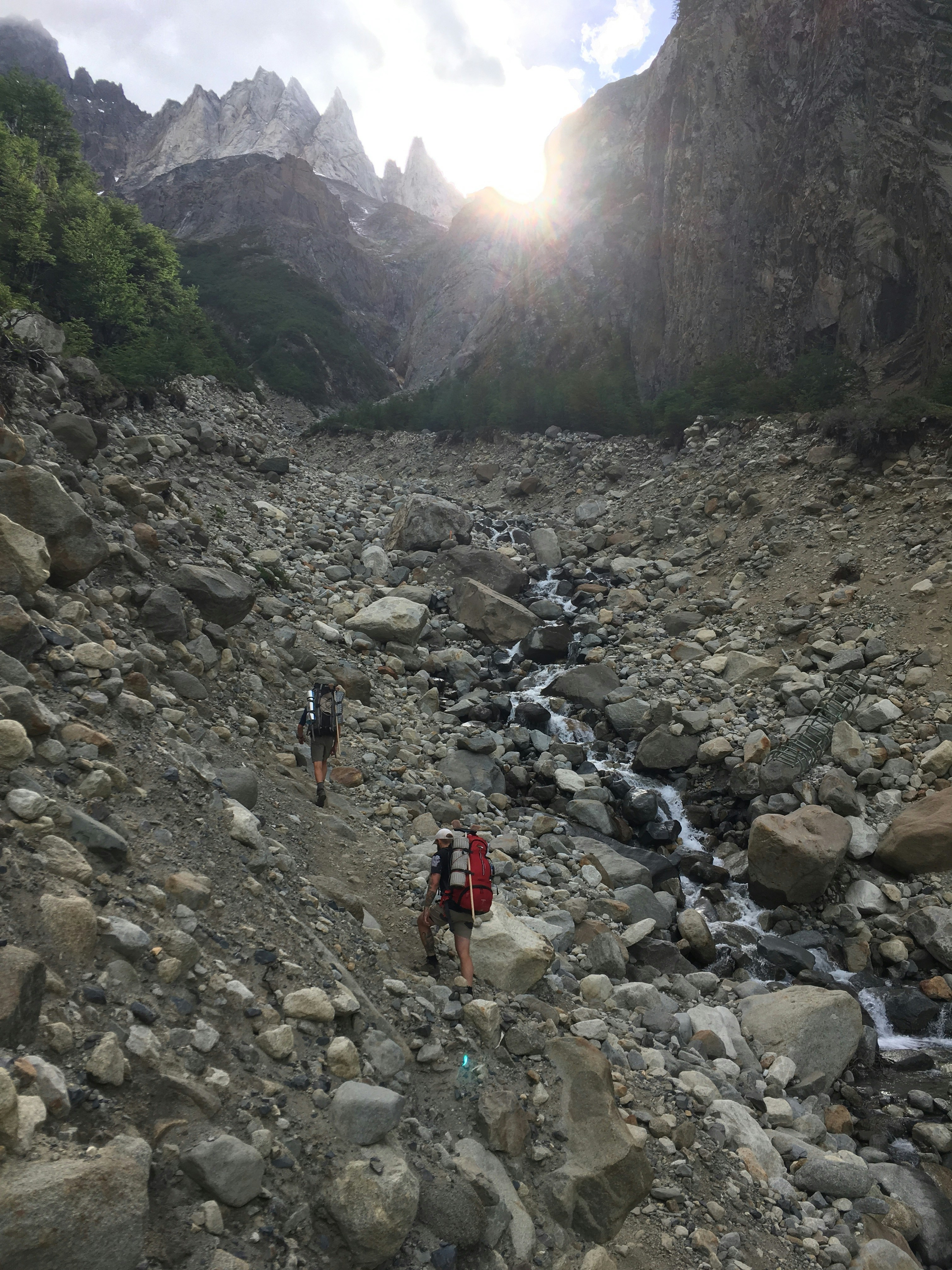 Free Unsplash photo from Jamie Lynch