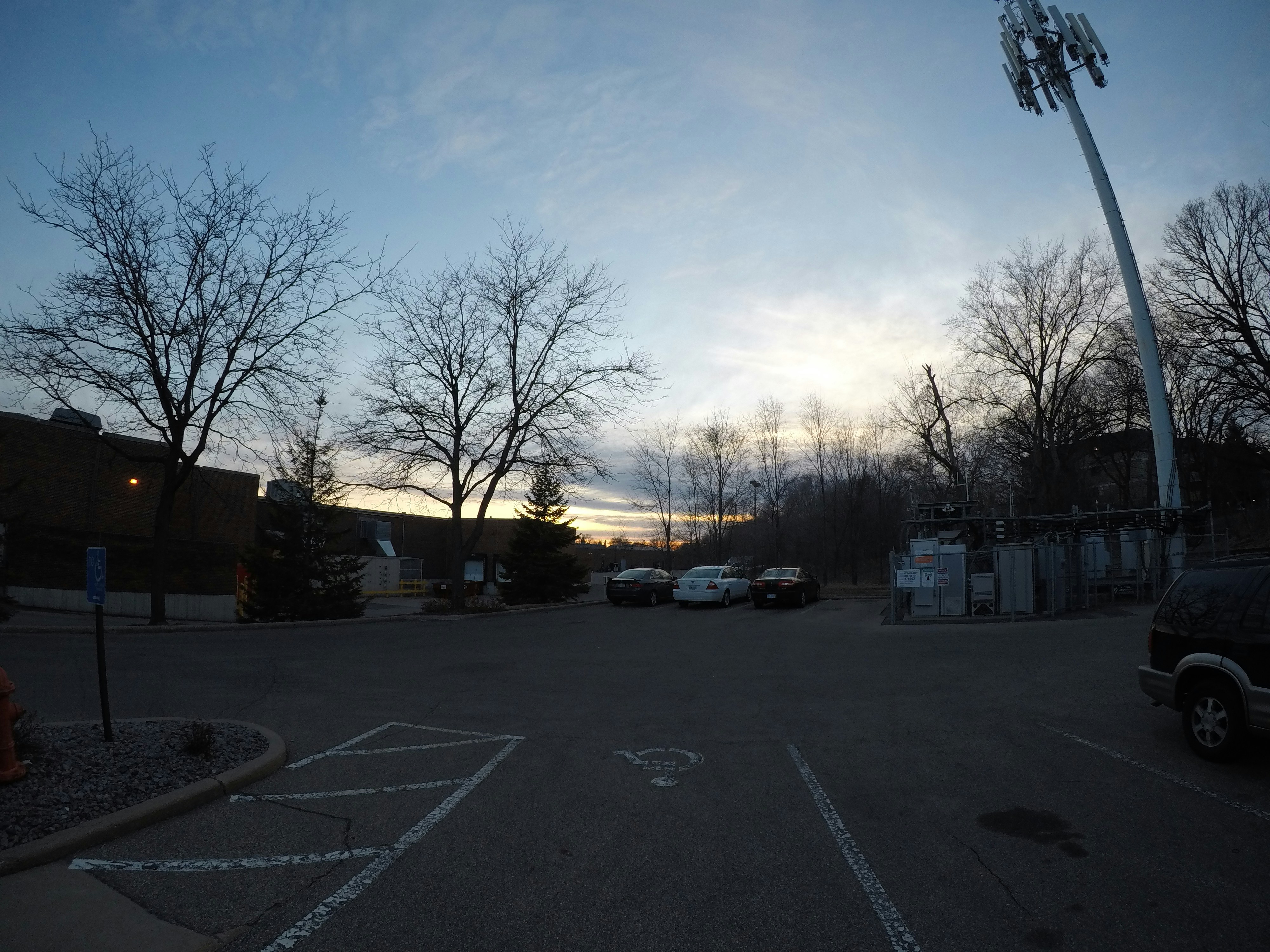 Free Unsplash photo from YeCheng Ma