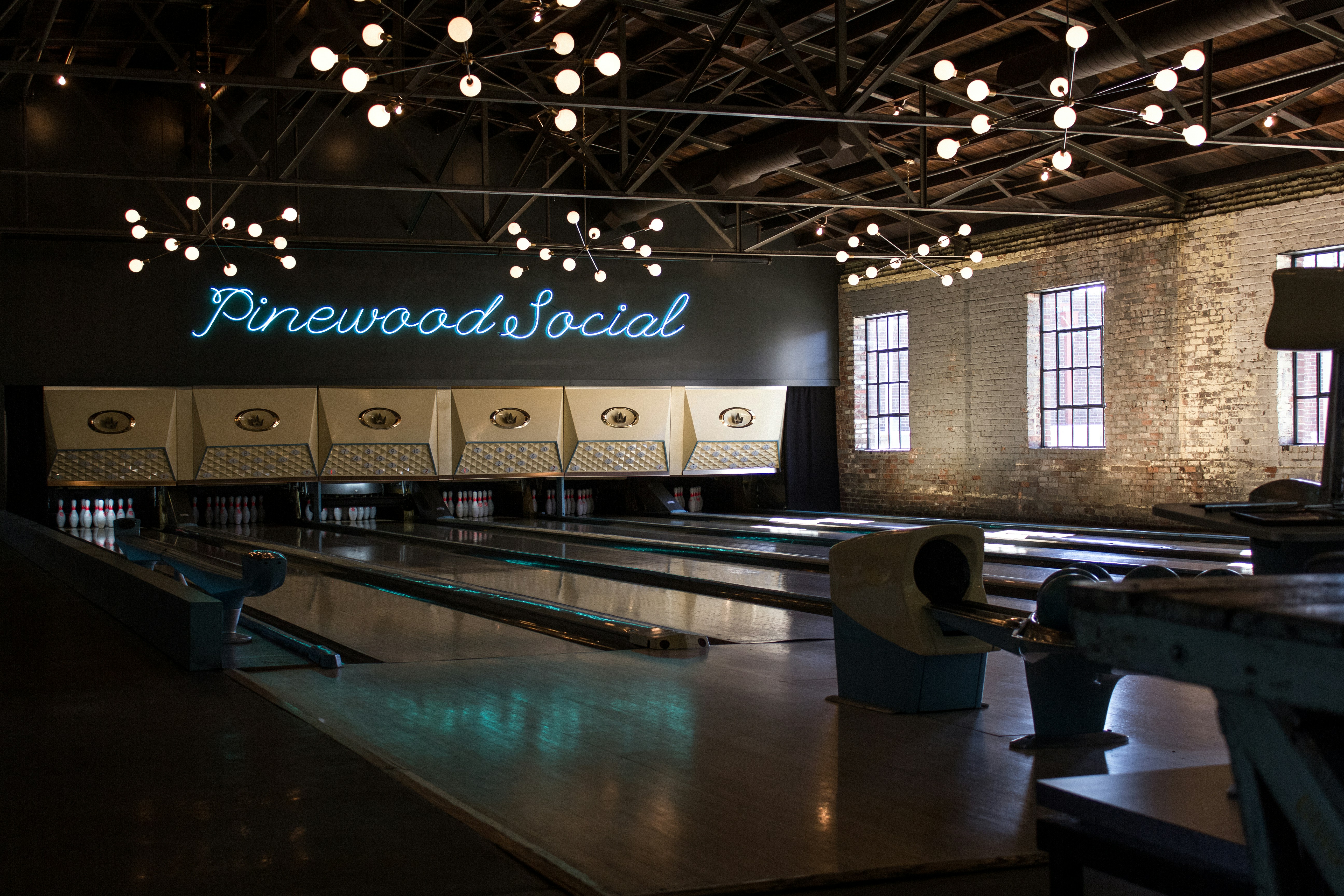 Free Unsplash photo from Joshua Peacock