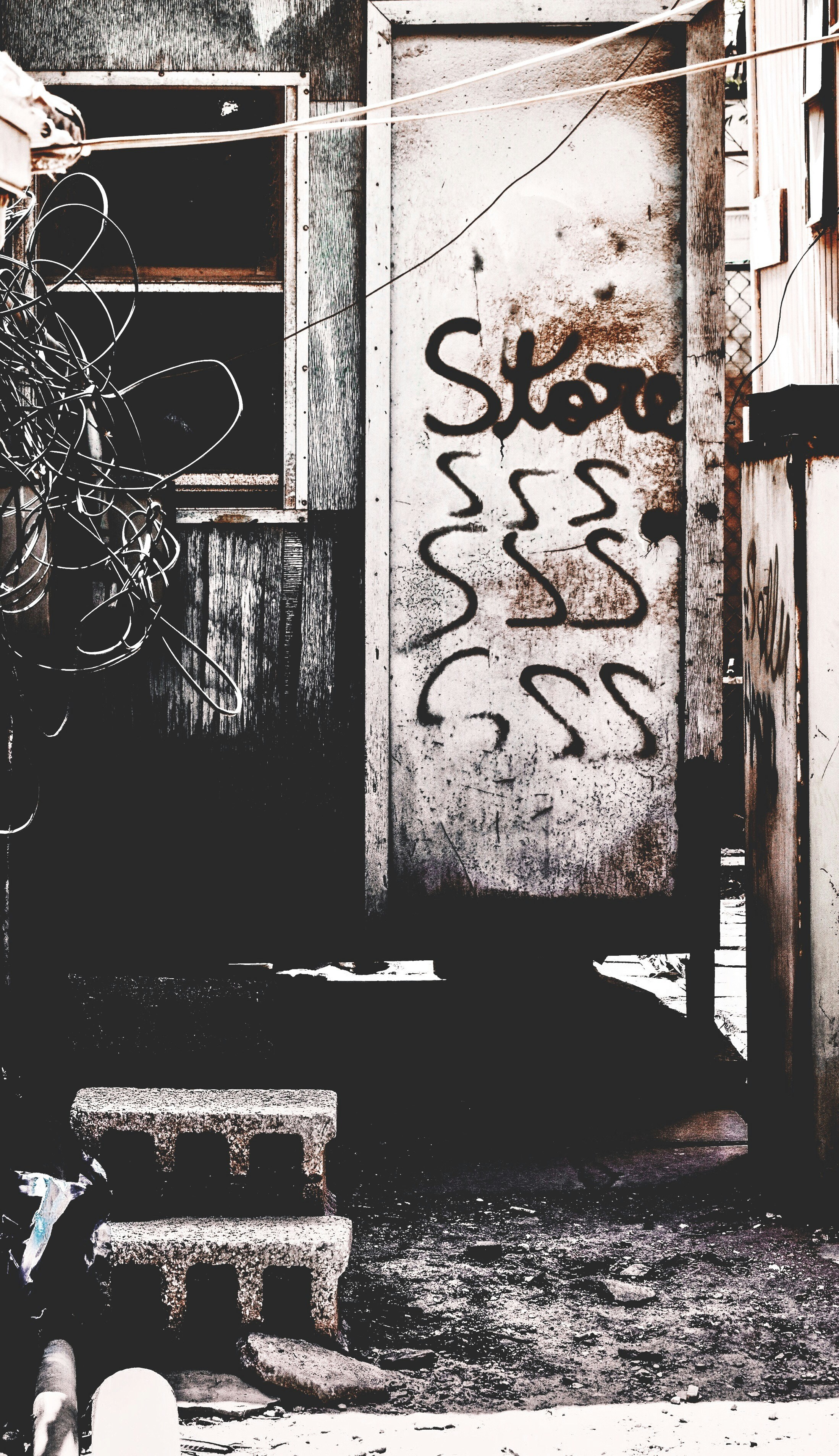 Free Unsplash photo from Saud Sarosh