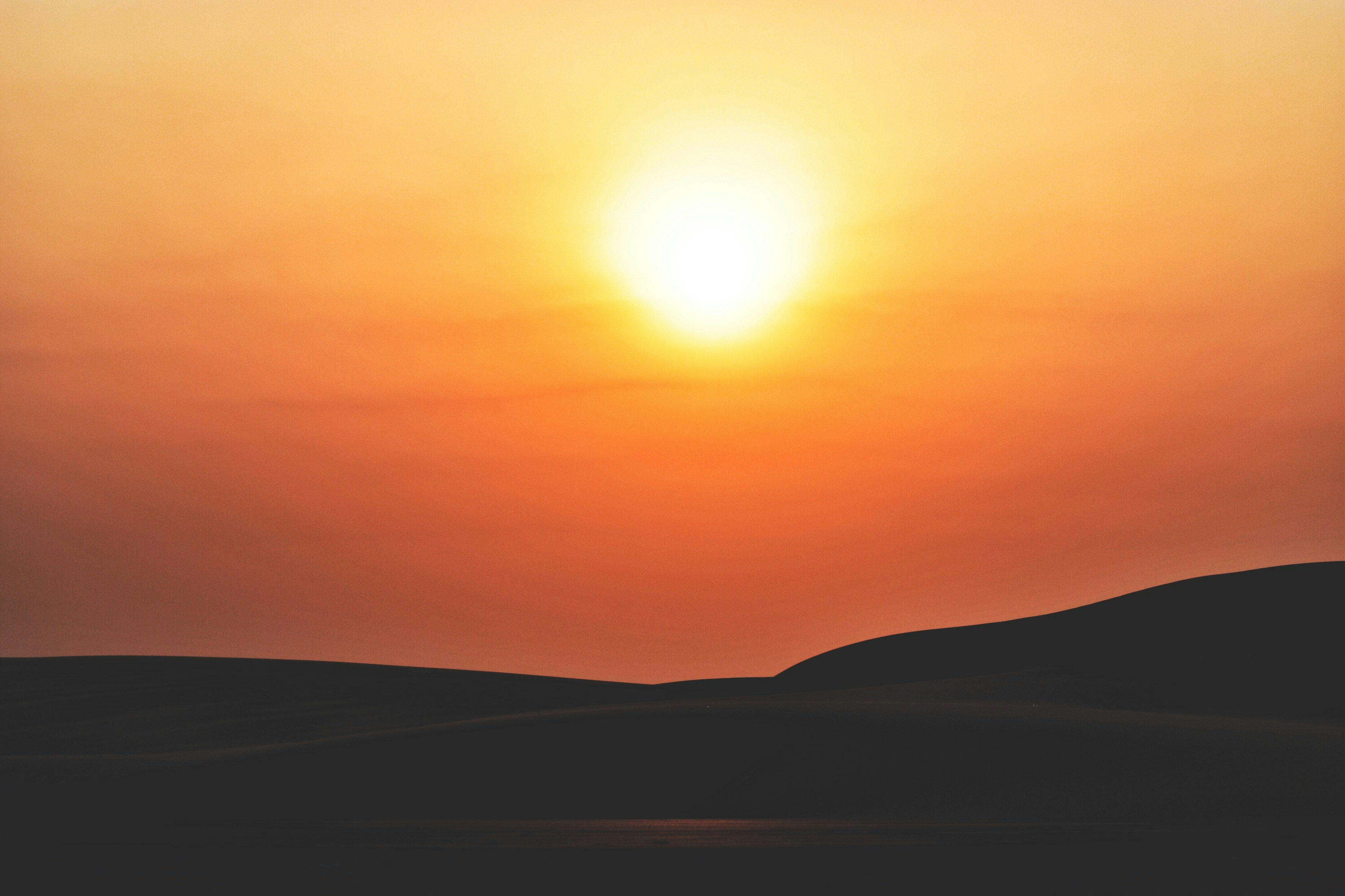 Free Unsplash photo from Saud Sarosh