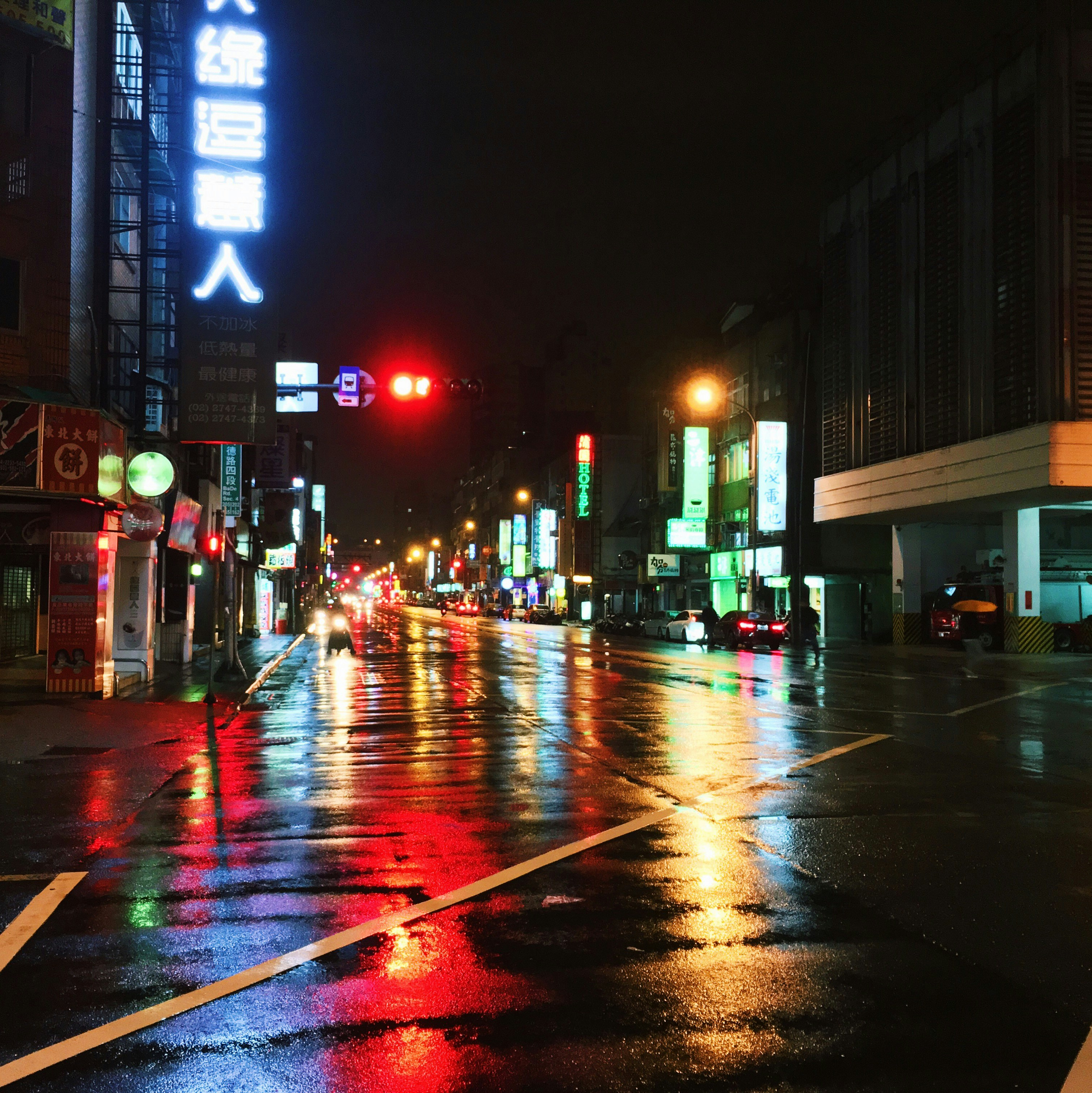 Free Unsplash photo from Rovin Ferrer