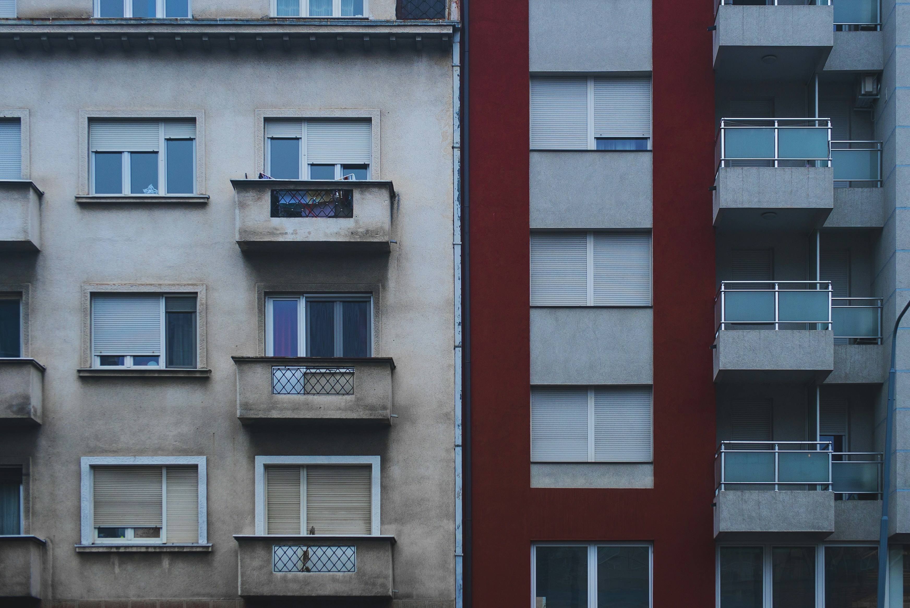 Free Unsplash photo from Ali Arif Soydaş