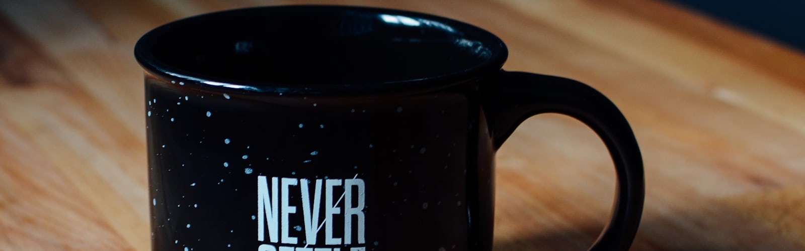 Freedom | 6 best free freedom, outdoor, wallpaper and tree photos on